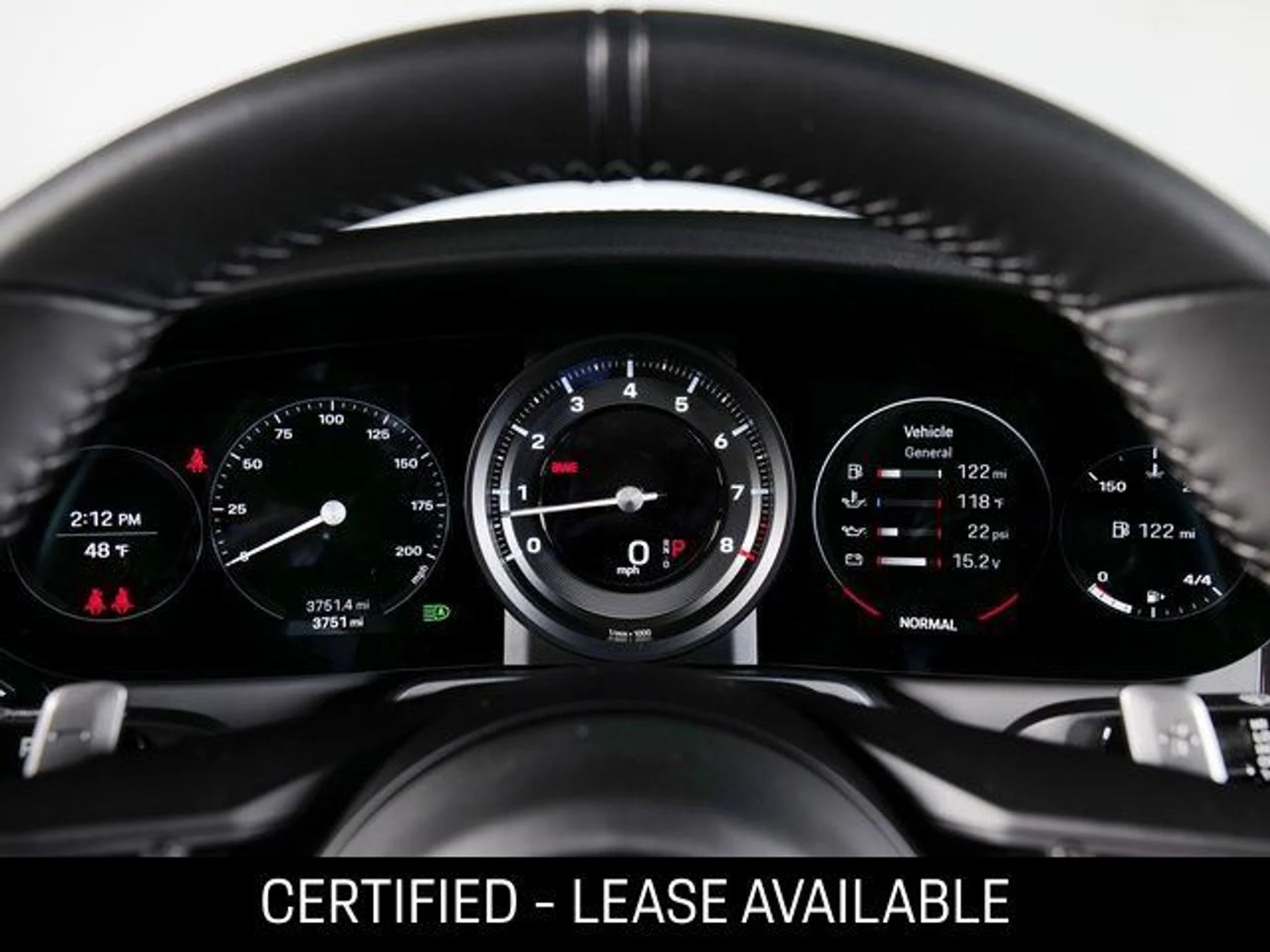 mph022_2214770125_ebe542714b913512c761b41278db79b4_9094d636ed