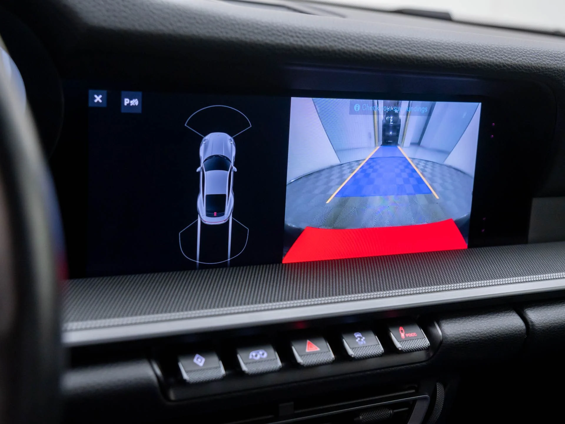 mph022_221581665_52fb6846a3d926c6ecb79852f44376a8x_2db7babdbb