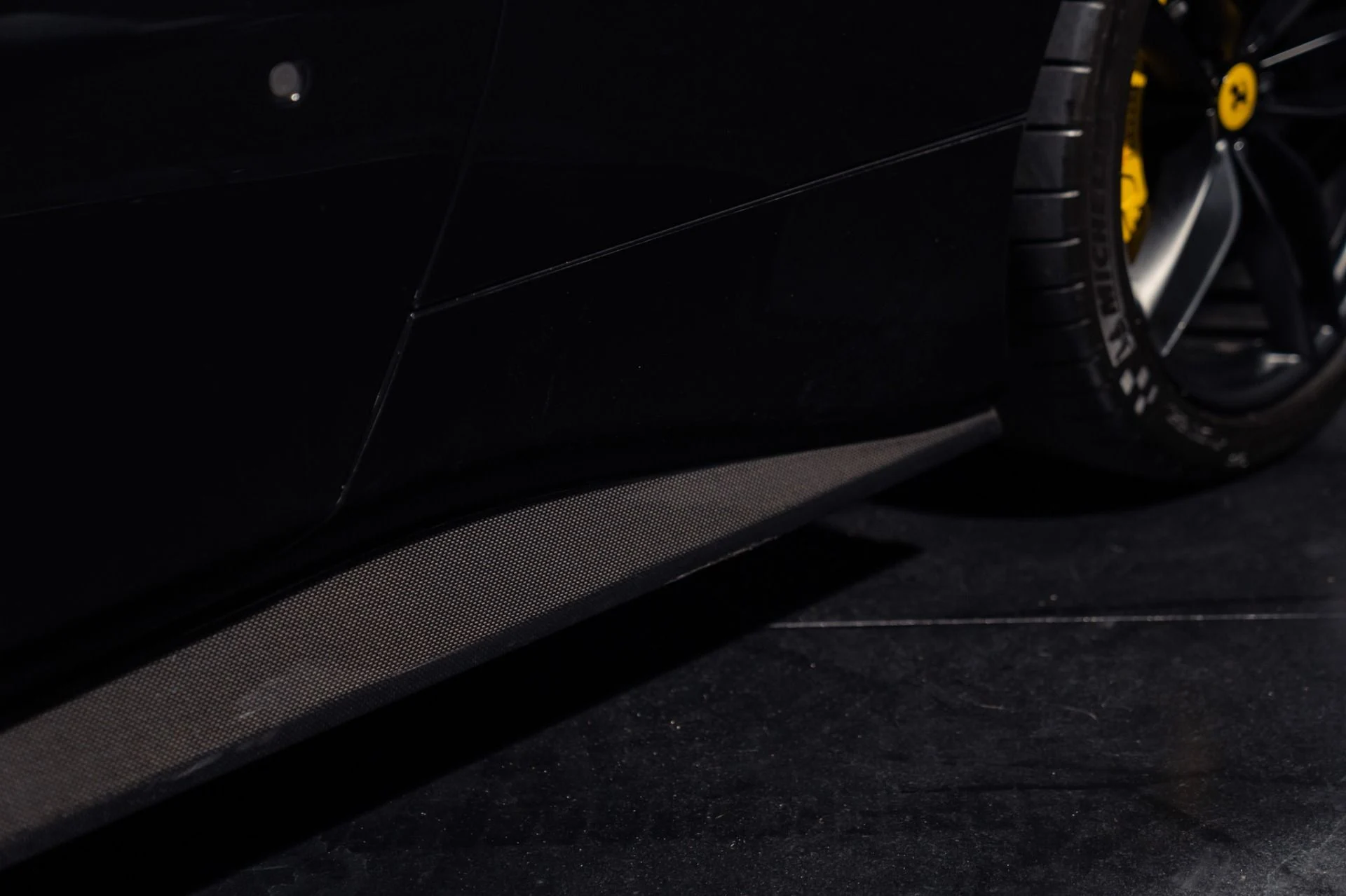 mph022_2215913812_Used_2018_Ferrari_488_Spider_425_K_MSRP_w_ALL_Carbon_Exterior_ALL_Carbon_Interior_Options_1786033651_73255ec4a5