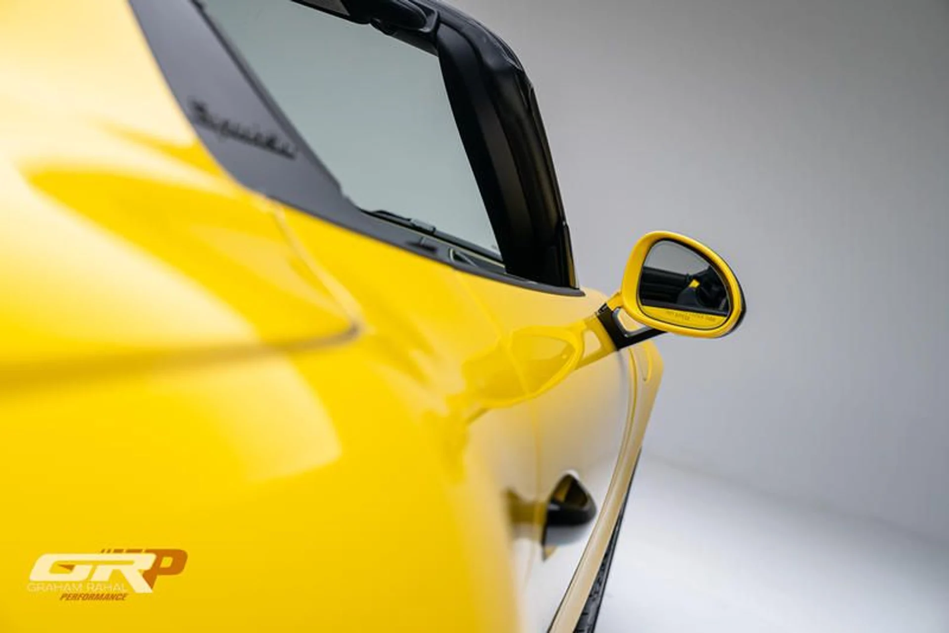 mph022_221598564_7_B6_D8933_6_E38_4_FFF_8_A95_65_F96_BCD_2_C87_10ef6a654d