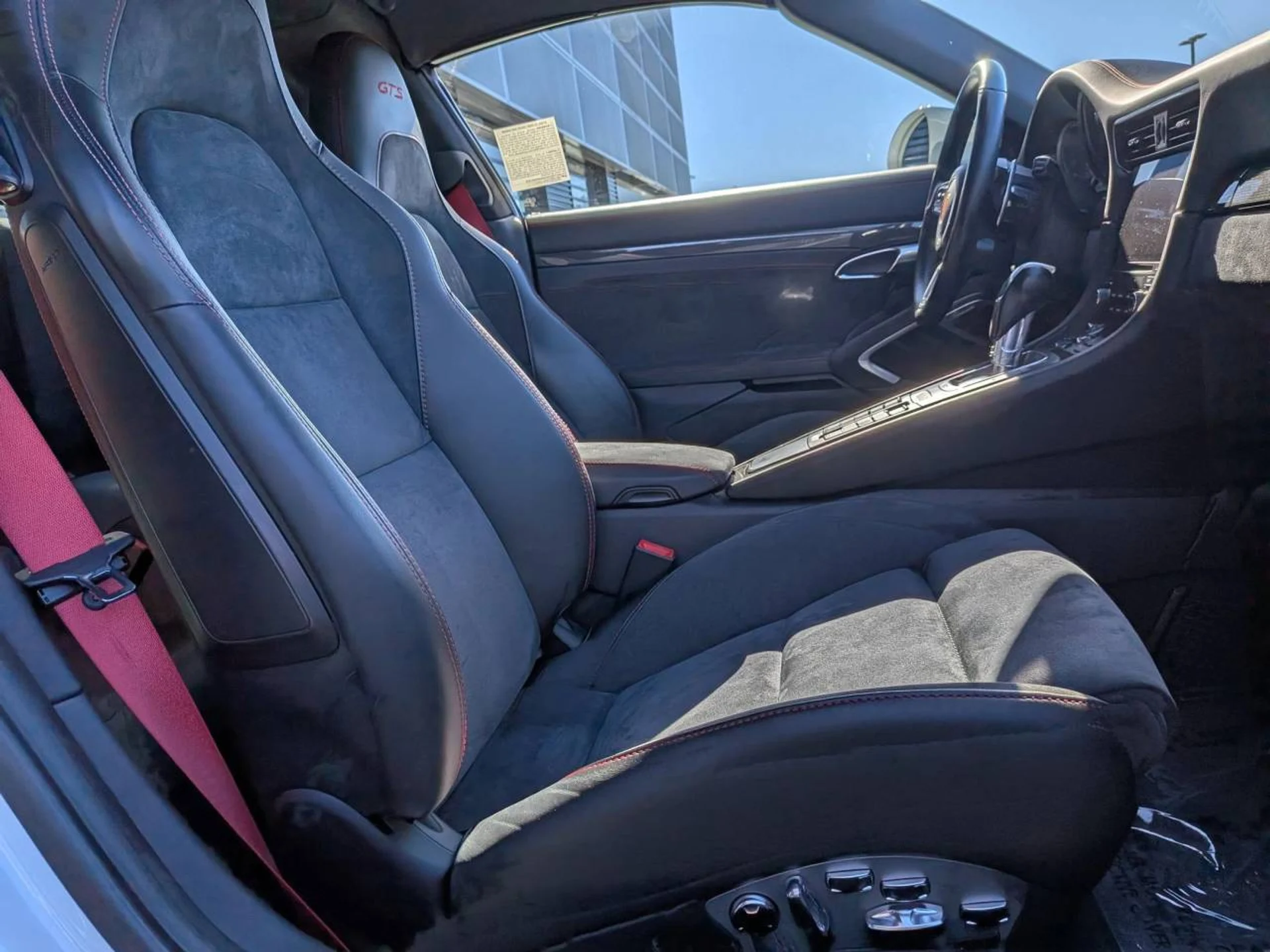 mph022_2216222544_eb08b55d39afd18da5cddcb555dcac71_e8ac4b1ced