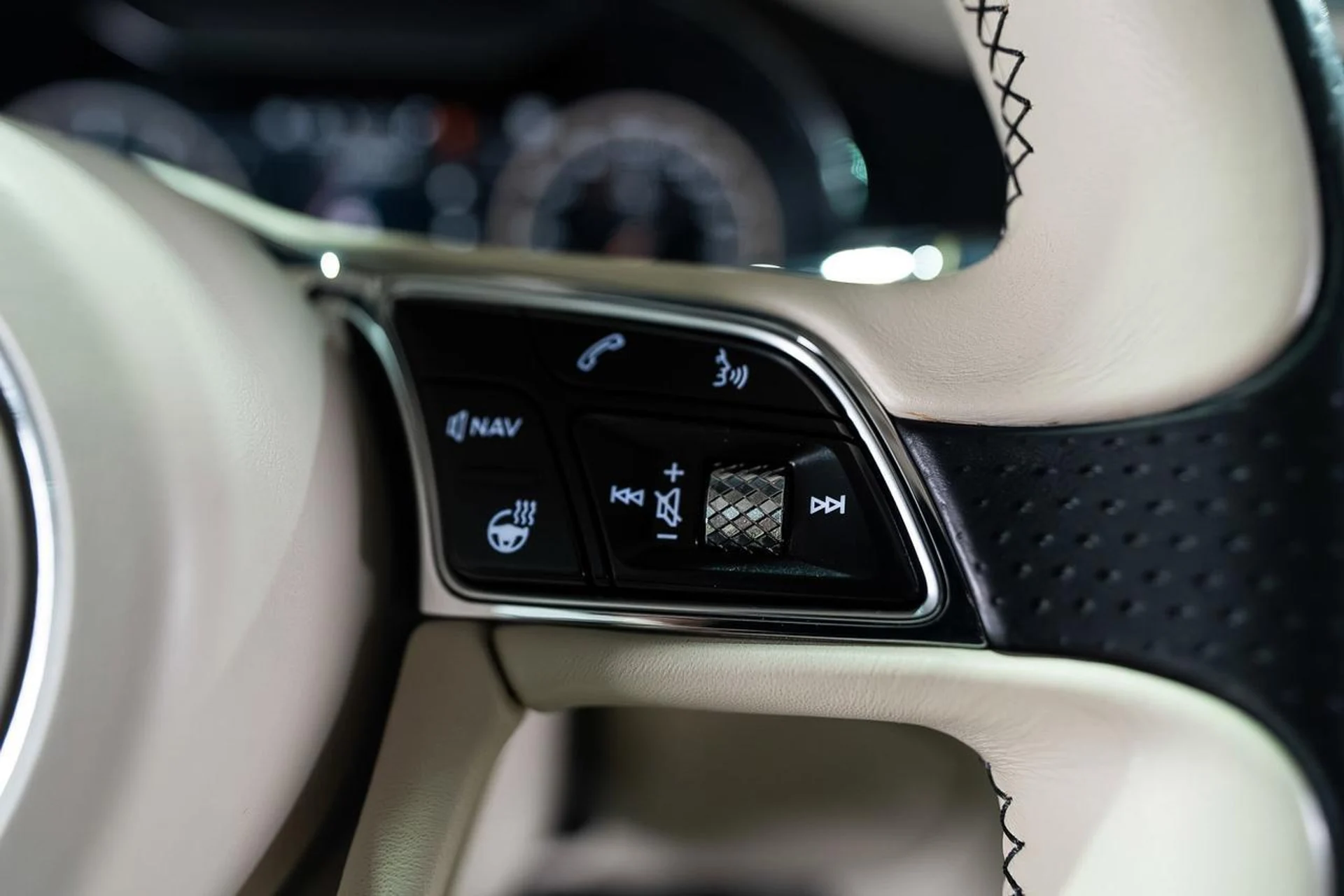 mph022_2216532708_a2679ee957a0e9d85b58ef19b0c7964b_28b541eeb3