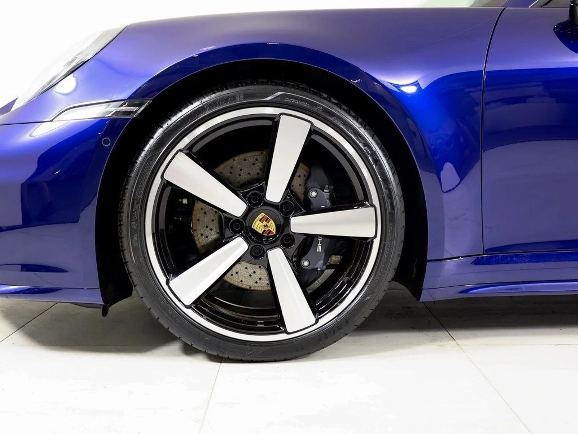 mph022_2216540125_42dc17df5b2f4de45e28087166672872x_4146f2affe