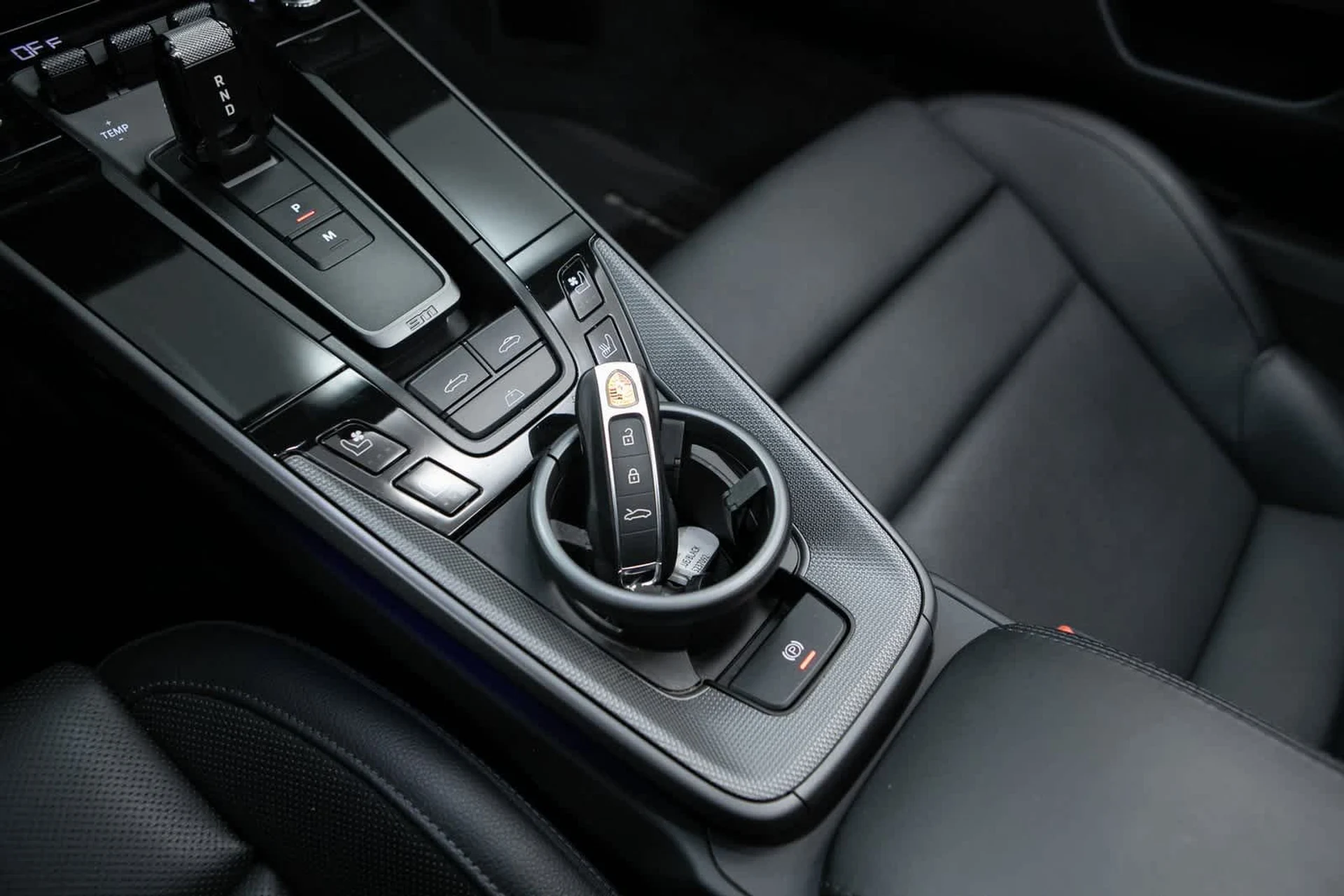 mph022_2216611723_f896f92f5ce223212c01b11e280499ffx_586fcdb53c