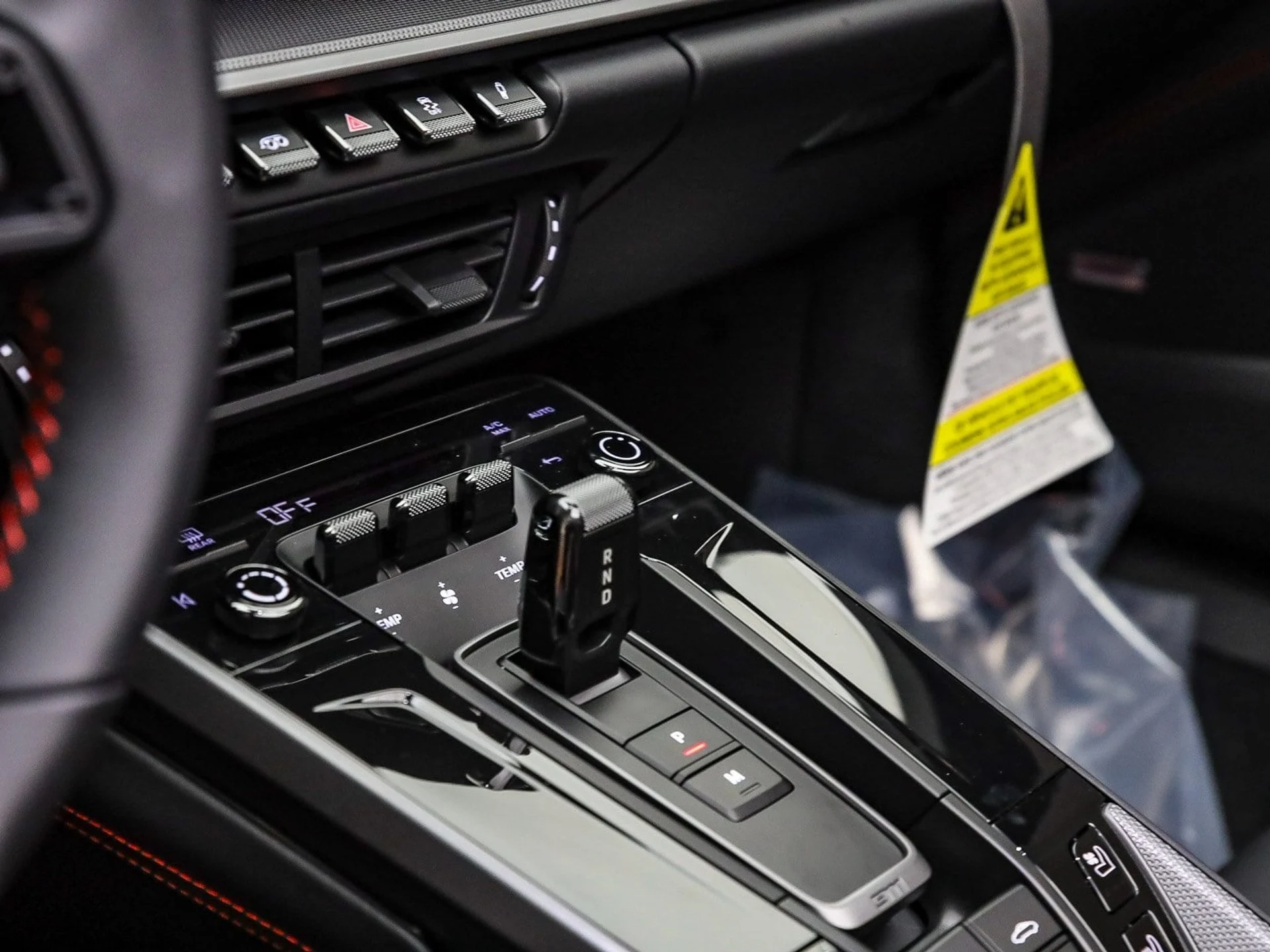 mph022_2216718474_fbfbb7ac788c1ce5e96976107babc6a7x_482abf17e6