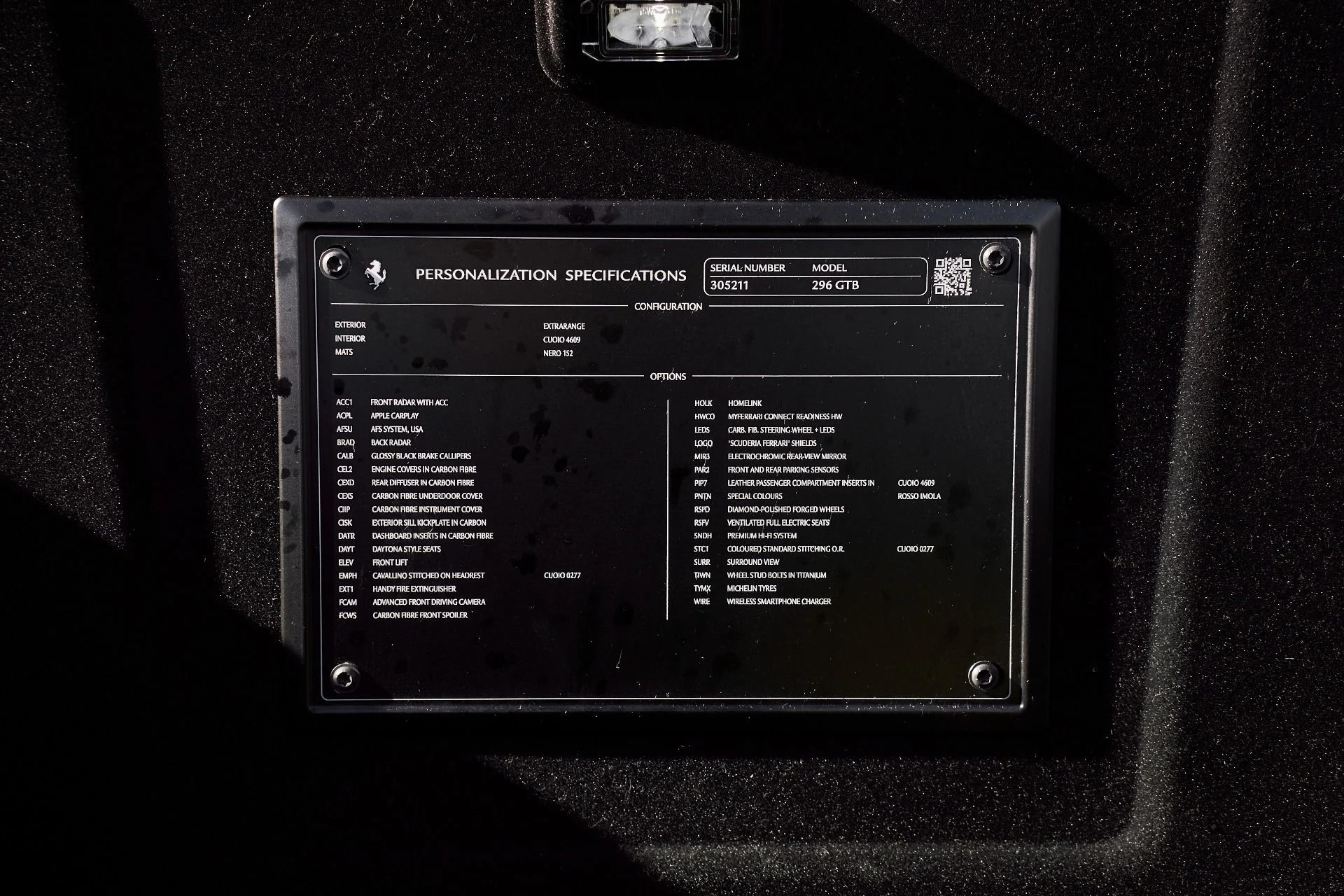 mph022_2216820333_Used_2024_Ferrari_296_GTB_Base_1766793127_30b93b4e2e