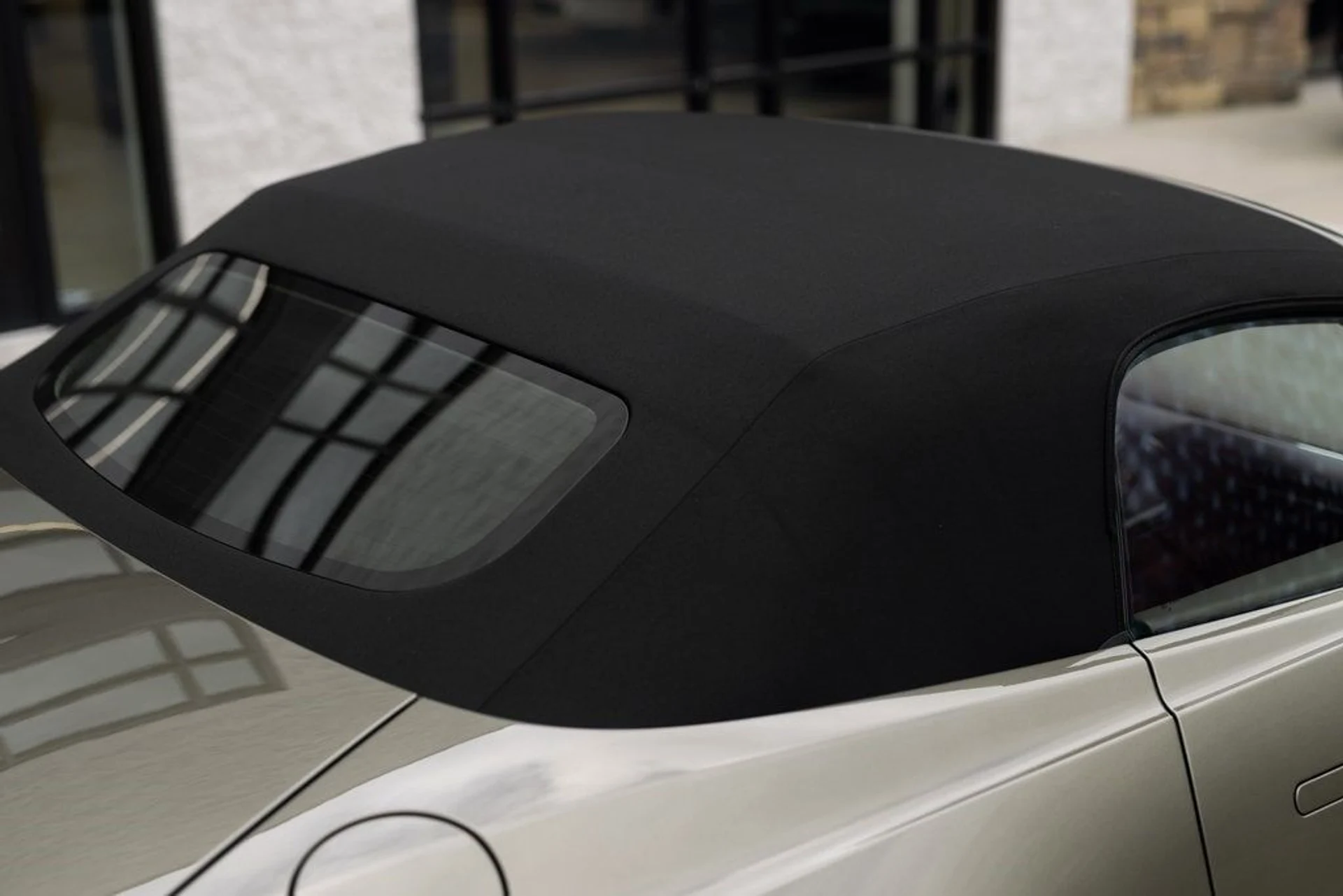 mph022_2217674993_87a79cfd24d6005a9fe5432d1be5265dx_1a0908a4b1