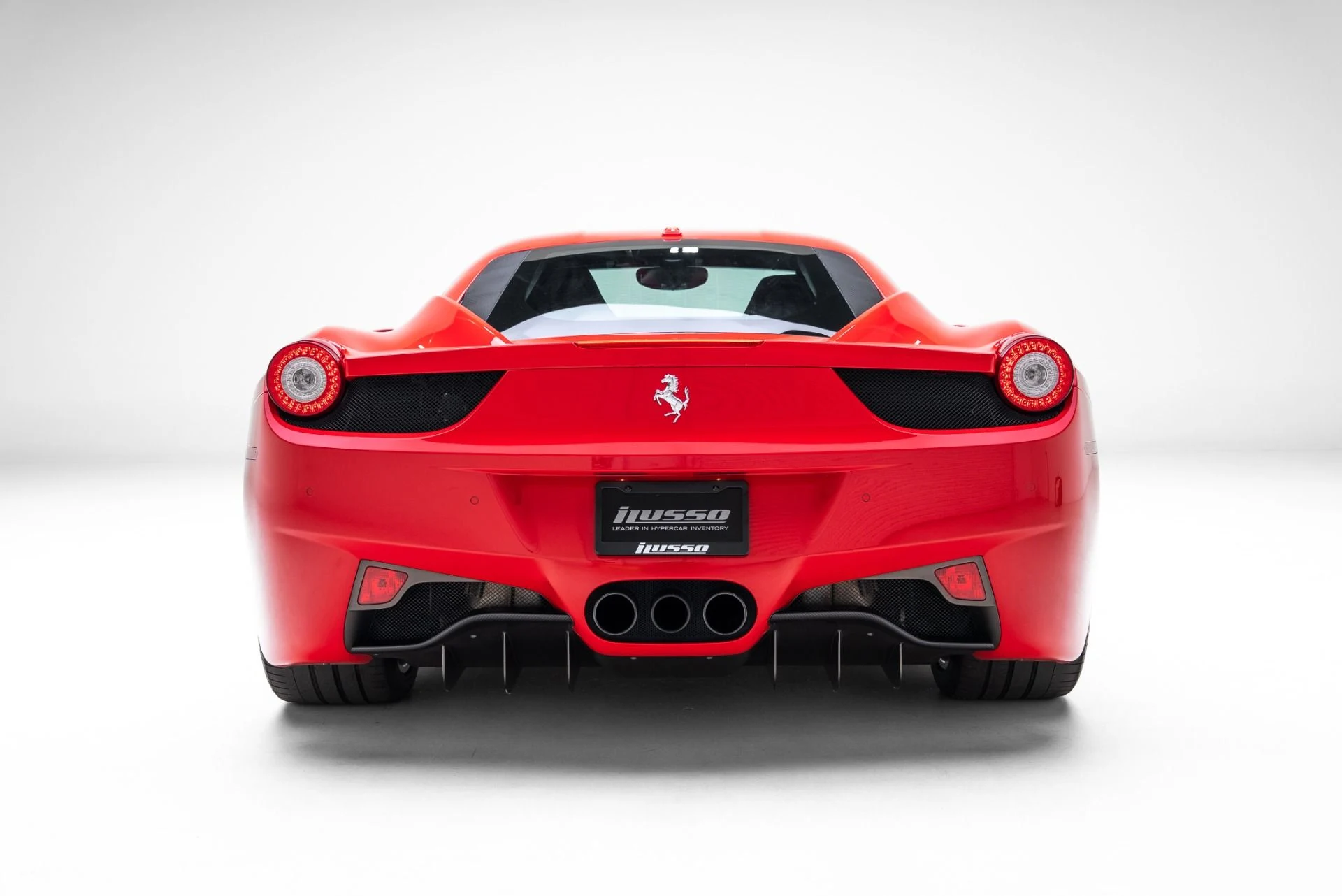 mph022_2217933597_Used_2012_Ferrari_458_Italia_1774895288_bf9211ceb0