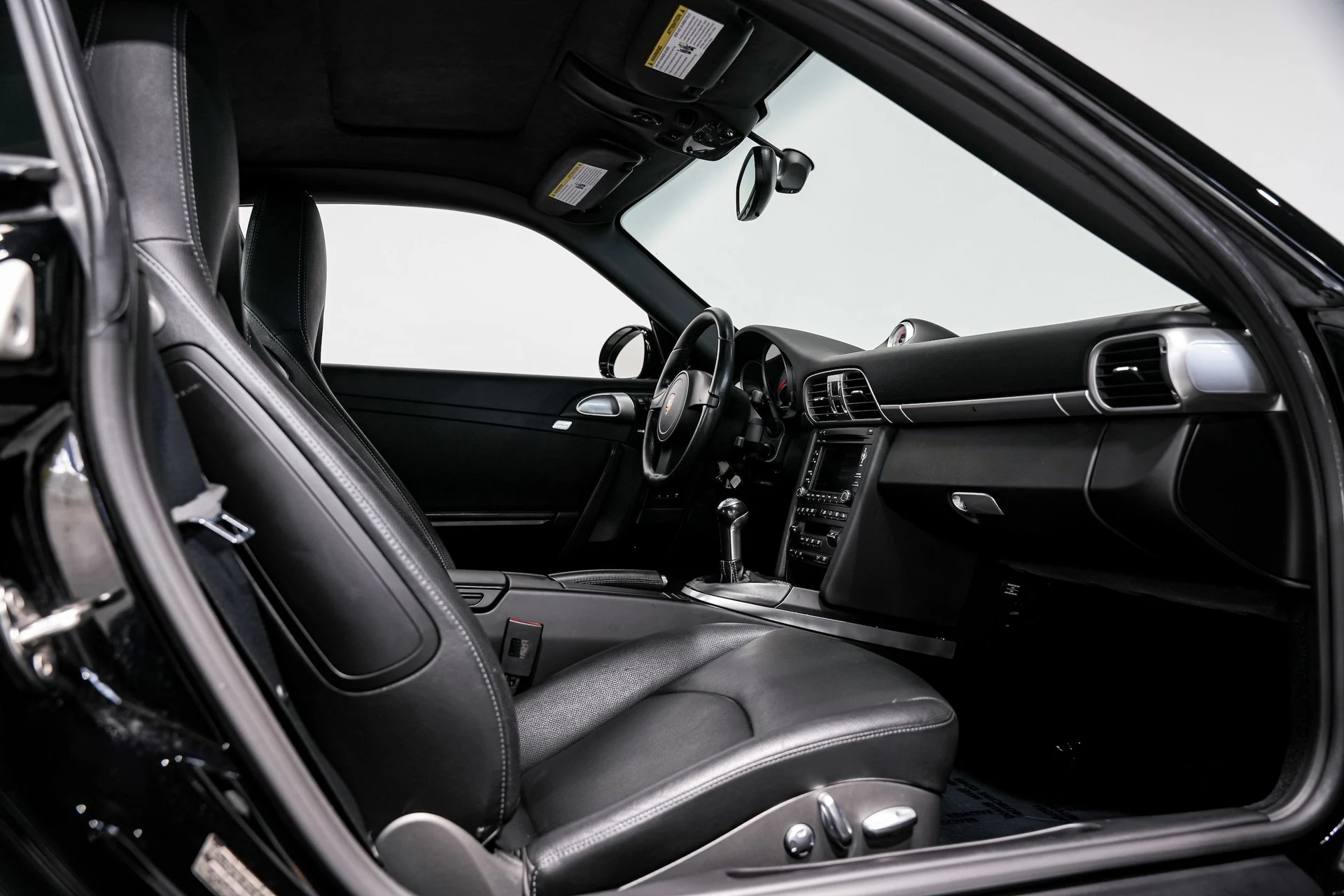 mph022_2218190793_8a8f421baf2e61591a72f61b63da84f6x_0225d04e33