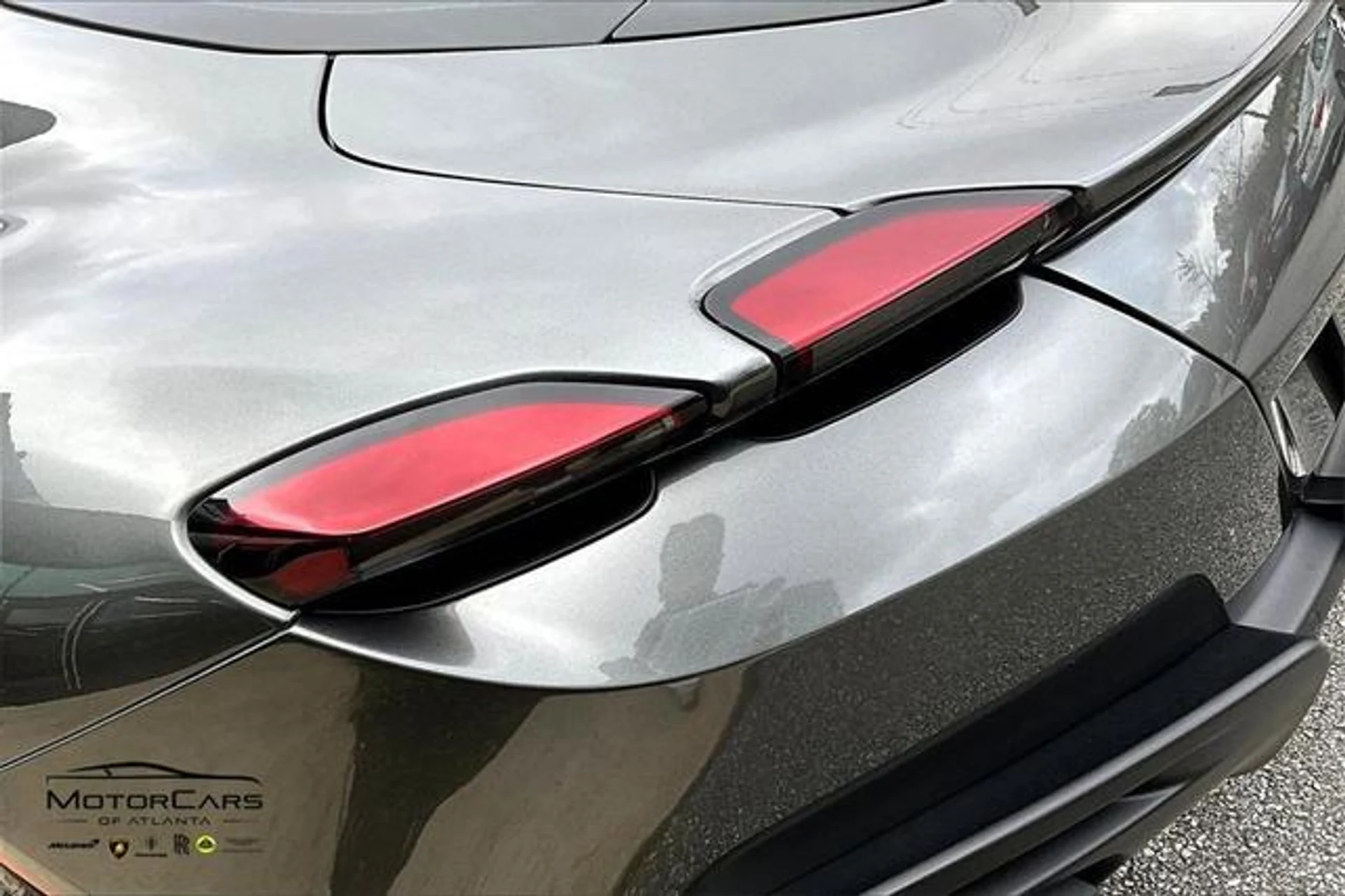 mph022_2218527457_k_FX_5_NE_4hbp_W_VM_Fn5_U4_0_Jbc_KI_54e8f84eee