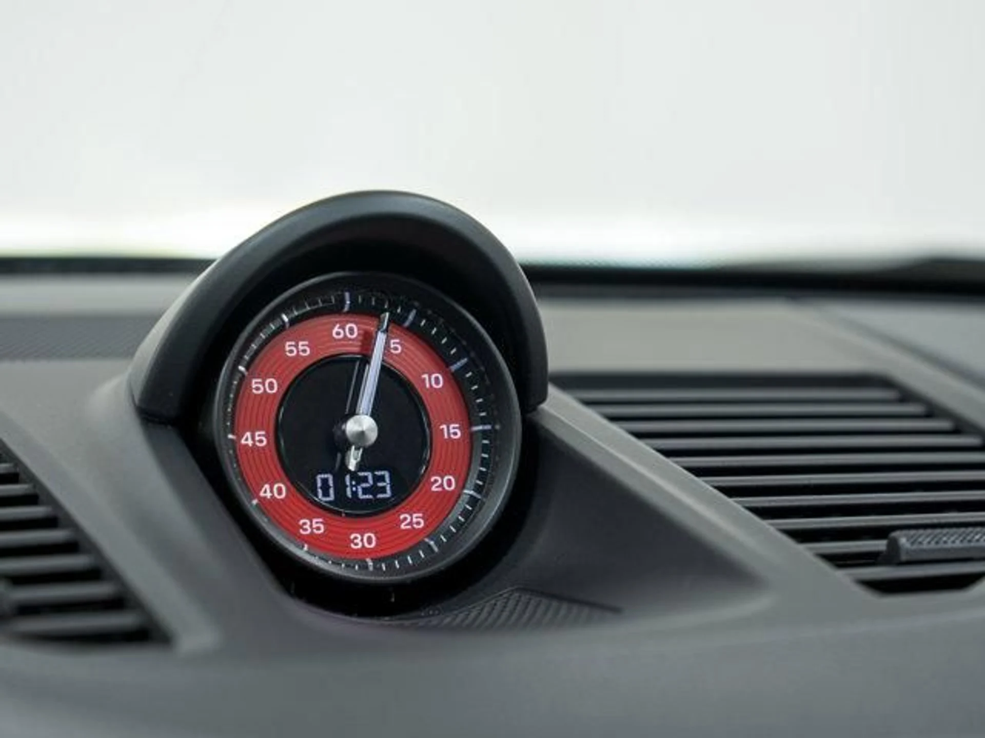 mph022_2218678243_j_Ge0_Tzf_A2_Mp_P_Xh744_V7zt_Dbq_w_I_7681441910