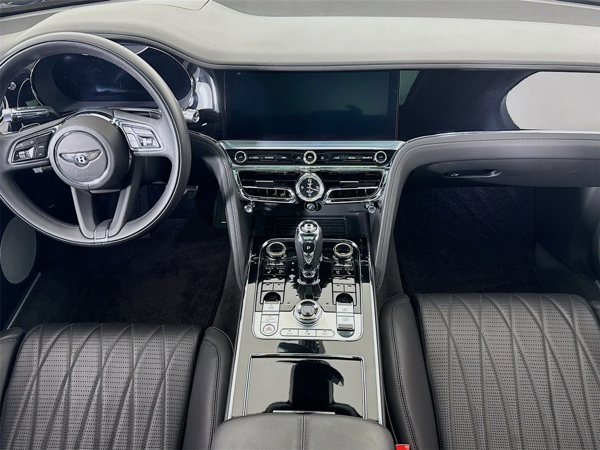 mph022_2218847264_2a8bf07a9dcfb55469a3a174cb57815cx_f078f7a2d5