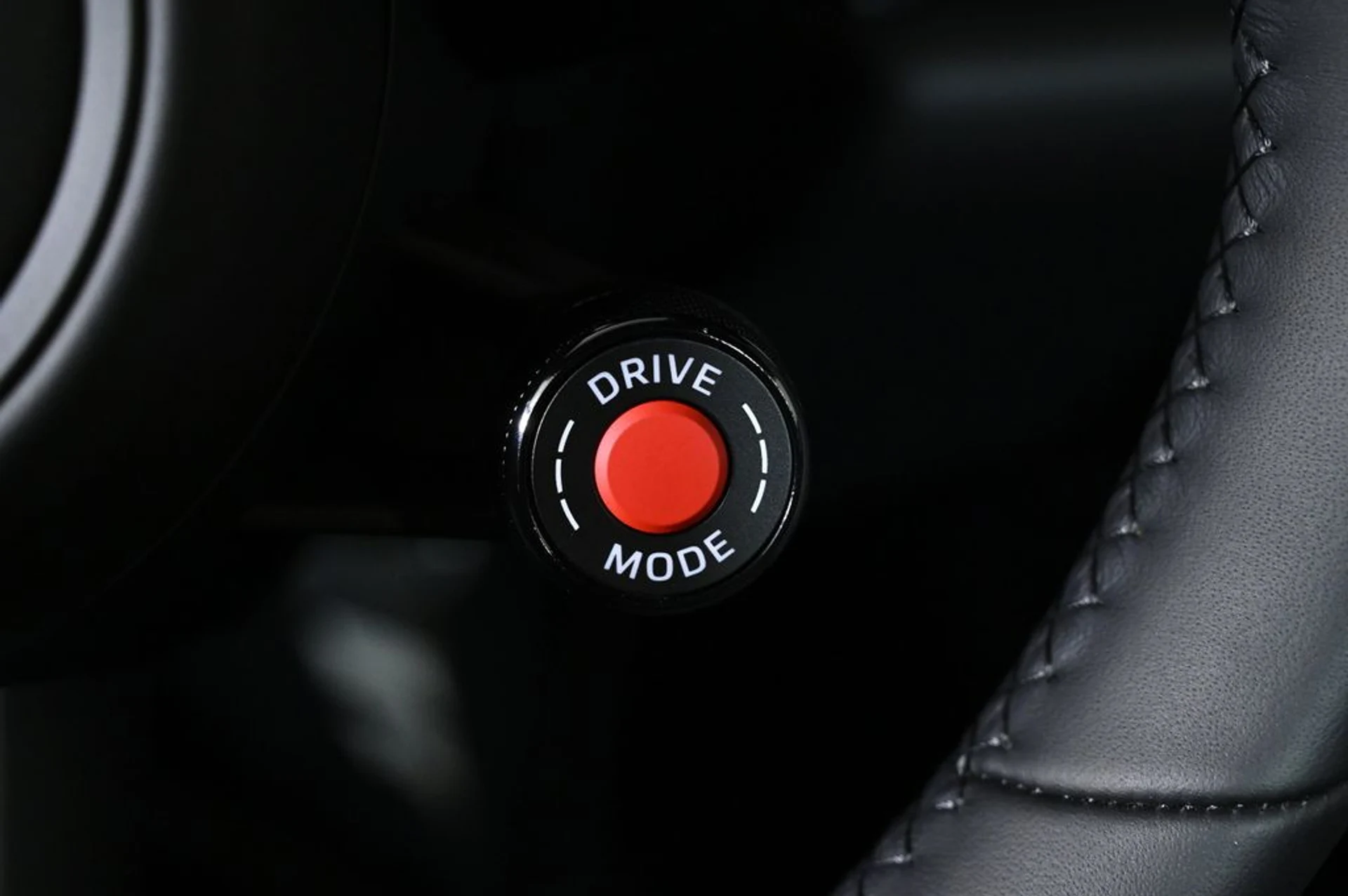 mph022_2218879299_258331d7934aaa597d87f4a561a97587x_5c3c996dc4