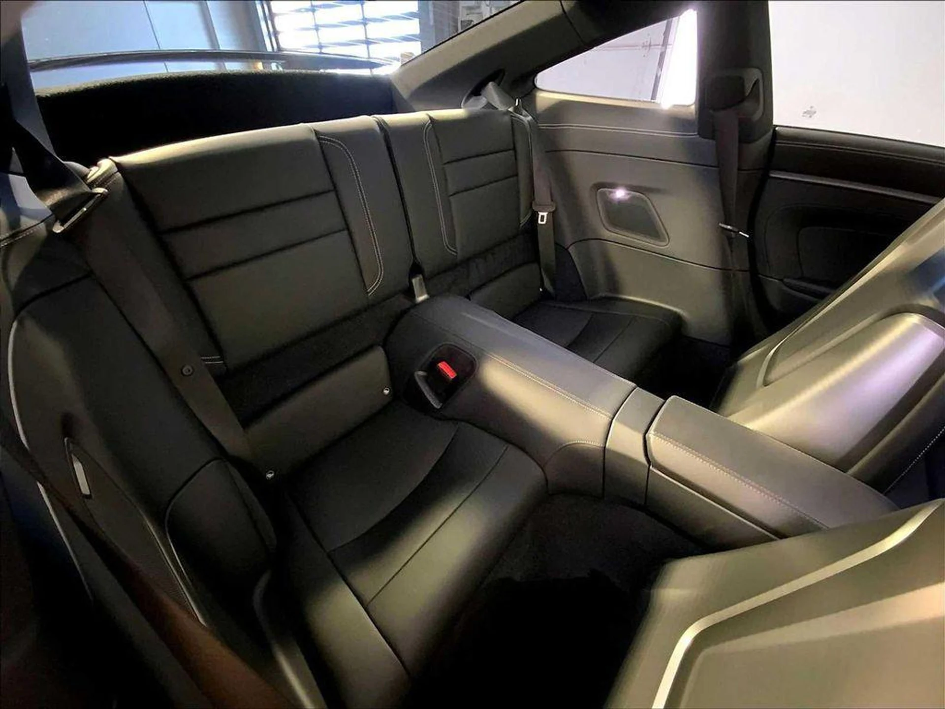 mph022_2219486902_T_Tlm_KQL_4e_Oma_F0_UX_Vle8p_P_Yf_JM_ca3337623b