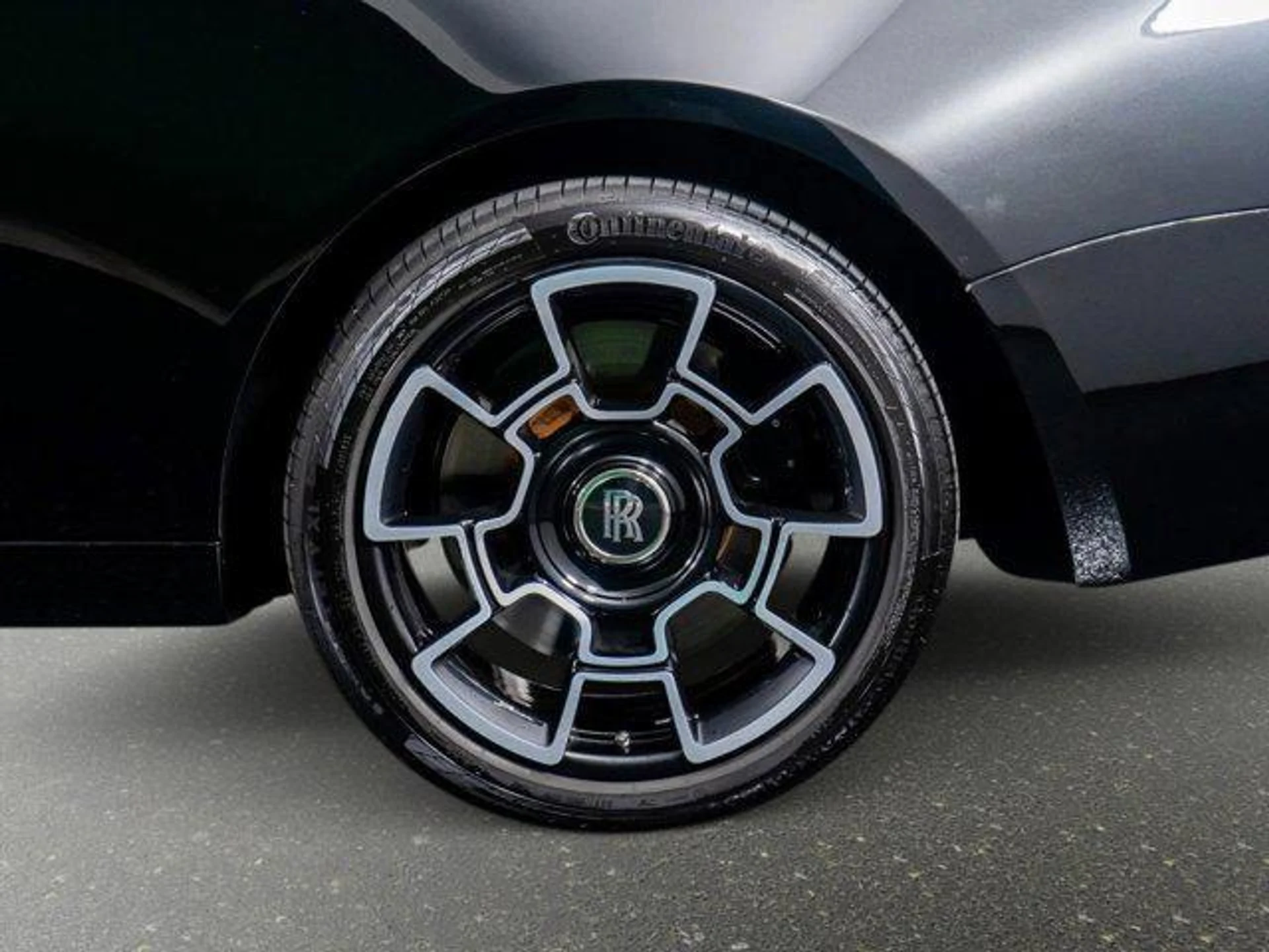 mph022_2219786832_h_Yftwm2_ET_Vwu_UFF_Bwu2c3_Dly_B0_0ca3c63307