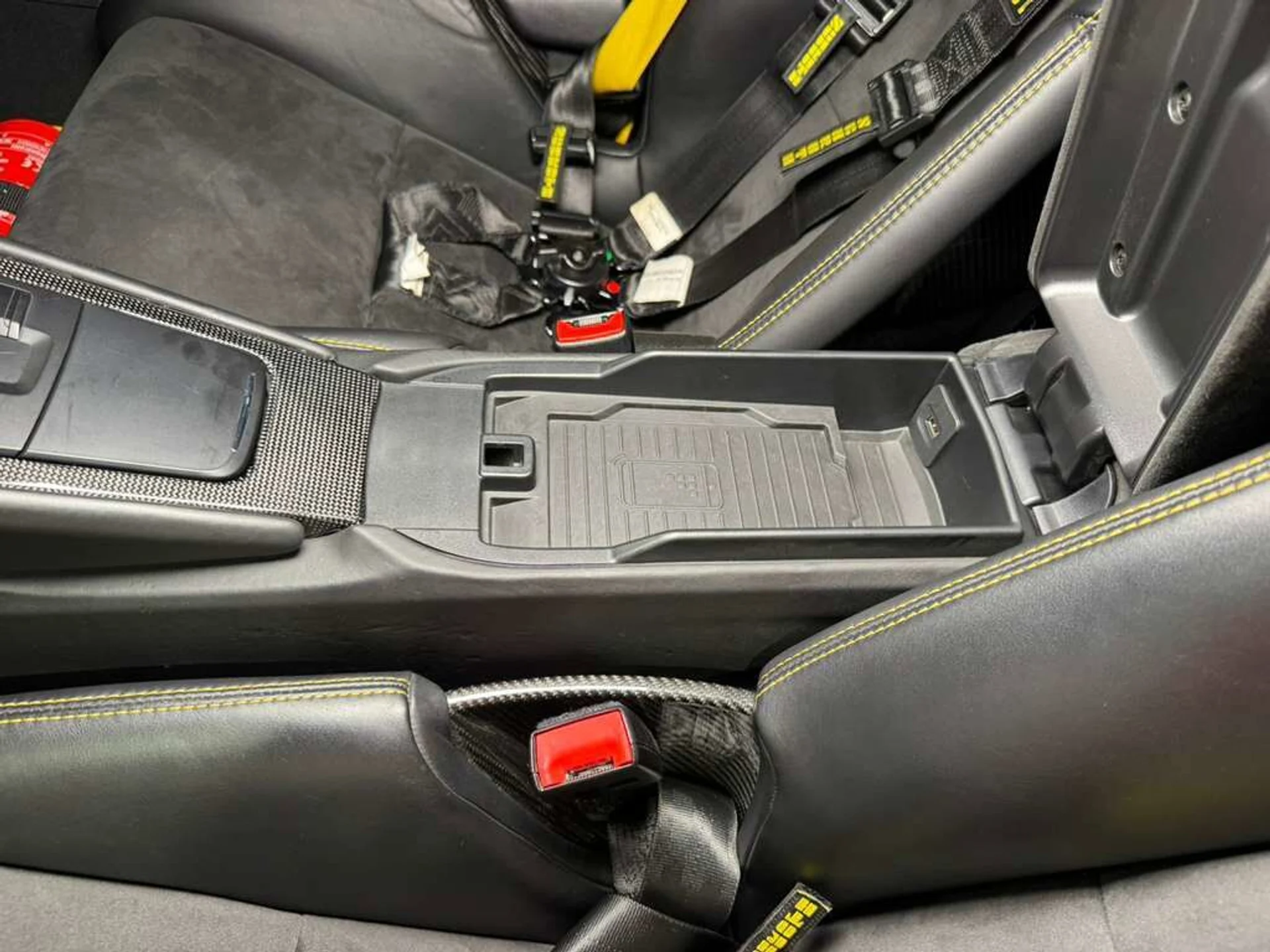 mph022_2219913352_70b874be0b669f7ba10f2c237facfd82_4b44c3684f