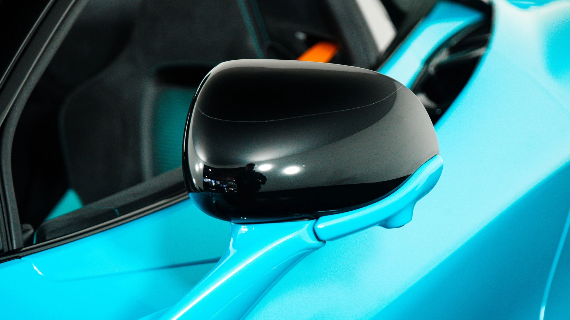 mph022_2220713377_content_homenetiol_com_2001243_2130496_0x0_43d6f8590bb44746bf6b46042fcb57c5_8cf00c61f8