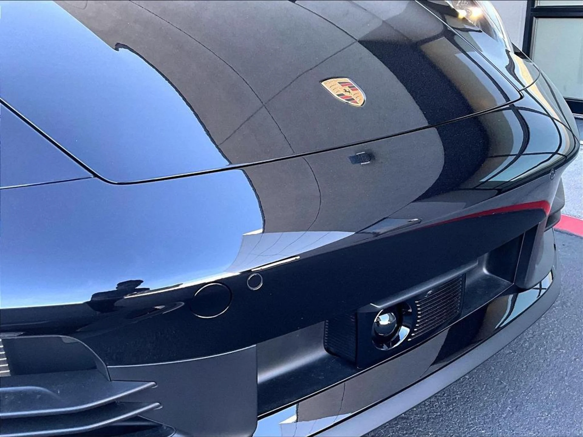 mph022_2220772646_Y5_Sgmb2_T_Wl_Wzj_T_Jh_Ld317_KNY_14_Q_0c6be17f9f