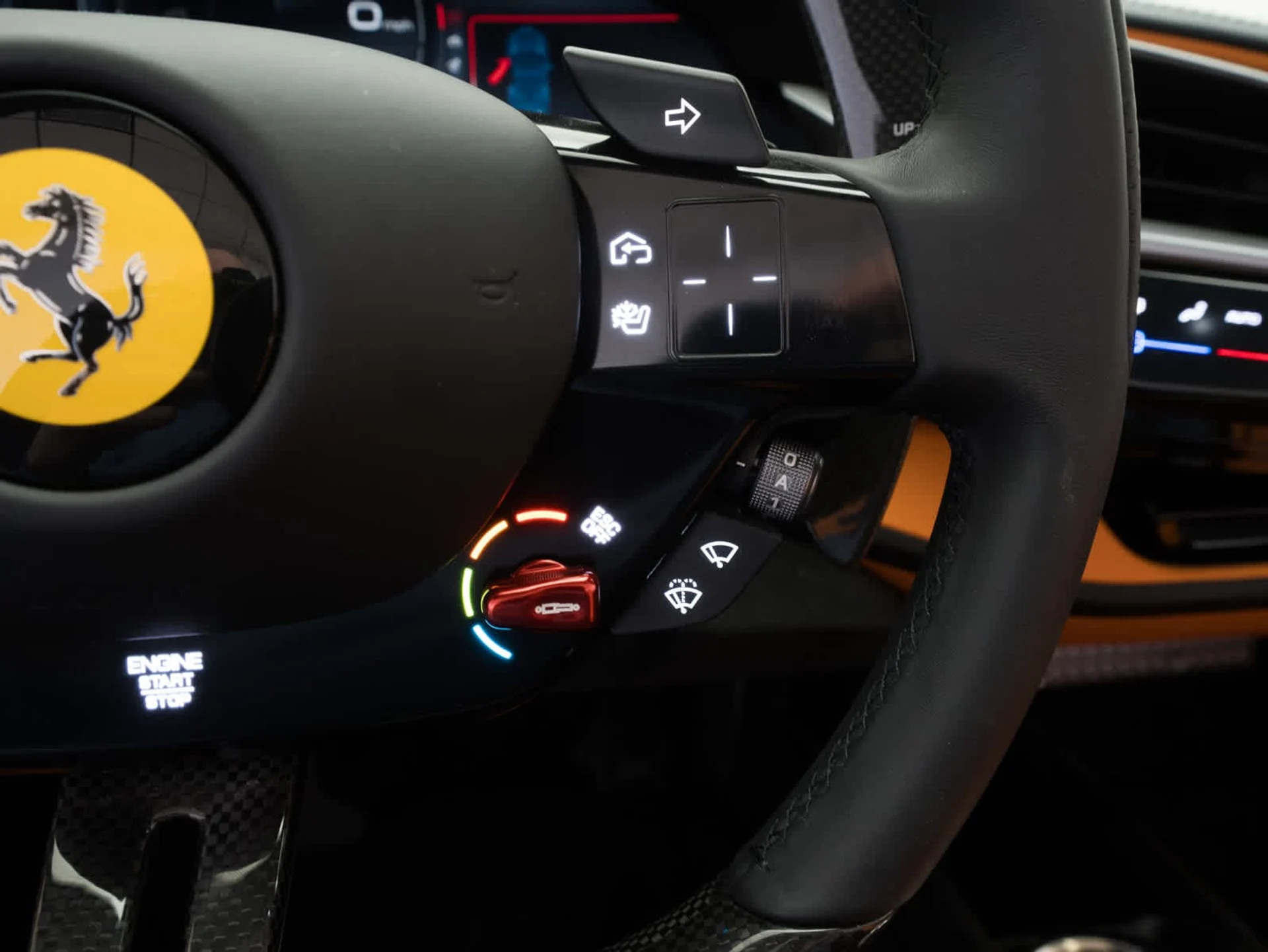 mph022_2220936459_c7e33fcdbd2e9d08917670d46dc28c9ex_7211e69535