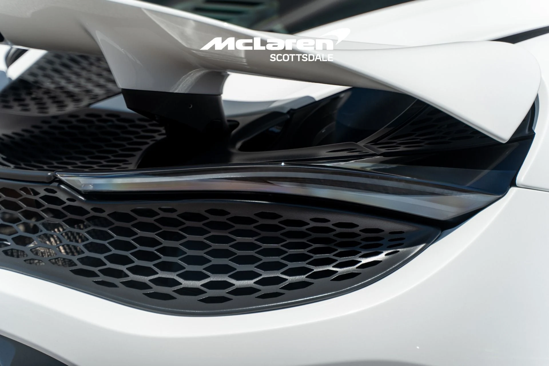 mph022_2220985674_Used_2024_MCLAREN_750_S_1783962738_c0d8d9f67d