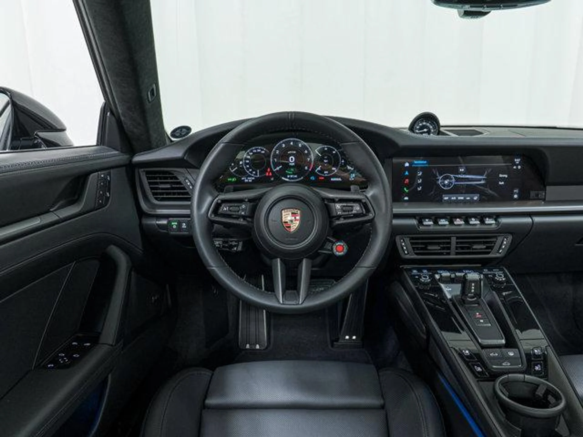 mph022_2221093894_b_Cw_Lm_Q_Nm_Uy_Y9md0_Bz_Qy_SKX_Vnd_Xw_4a0271dd77