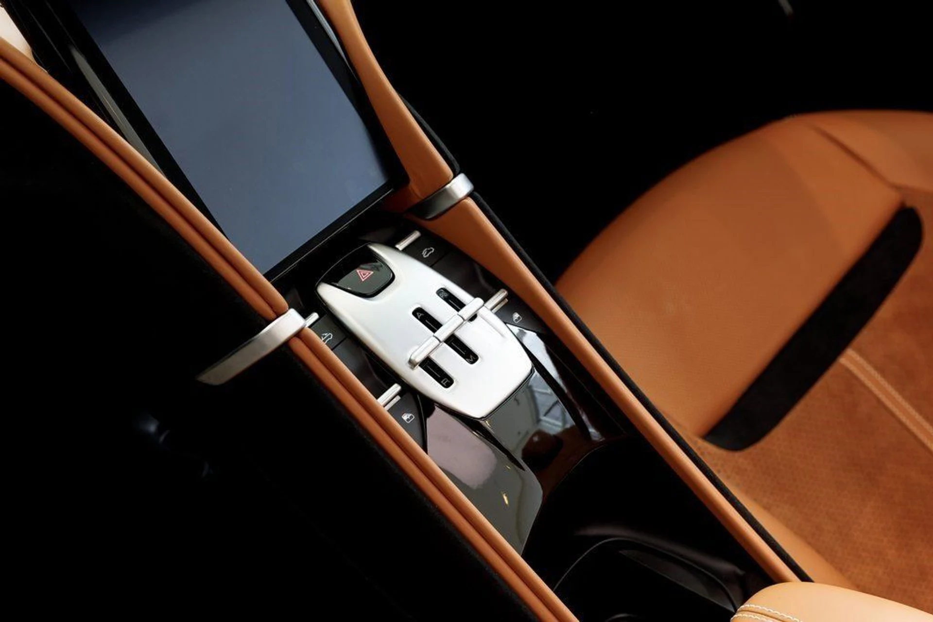 mph022_2221531051_43c8589b63b97e0eb00f676d119fe0d9_54c3bc1bc4