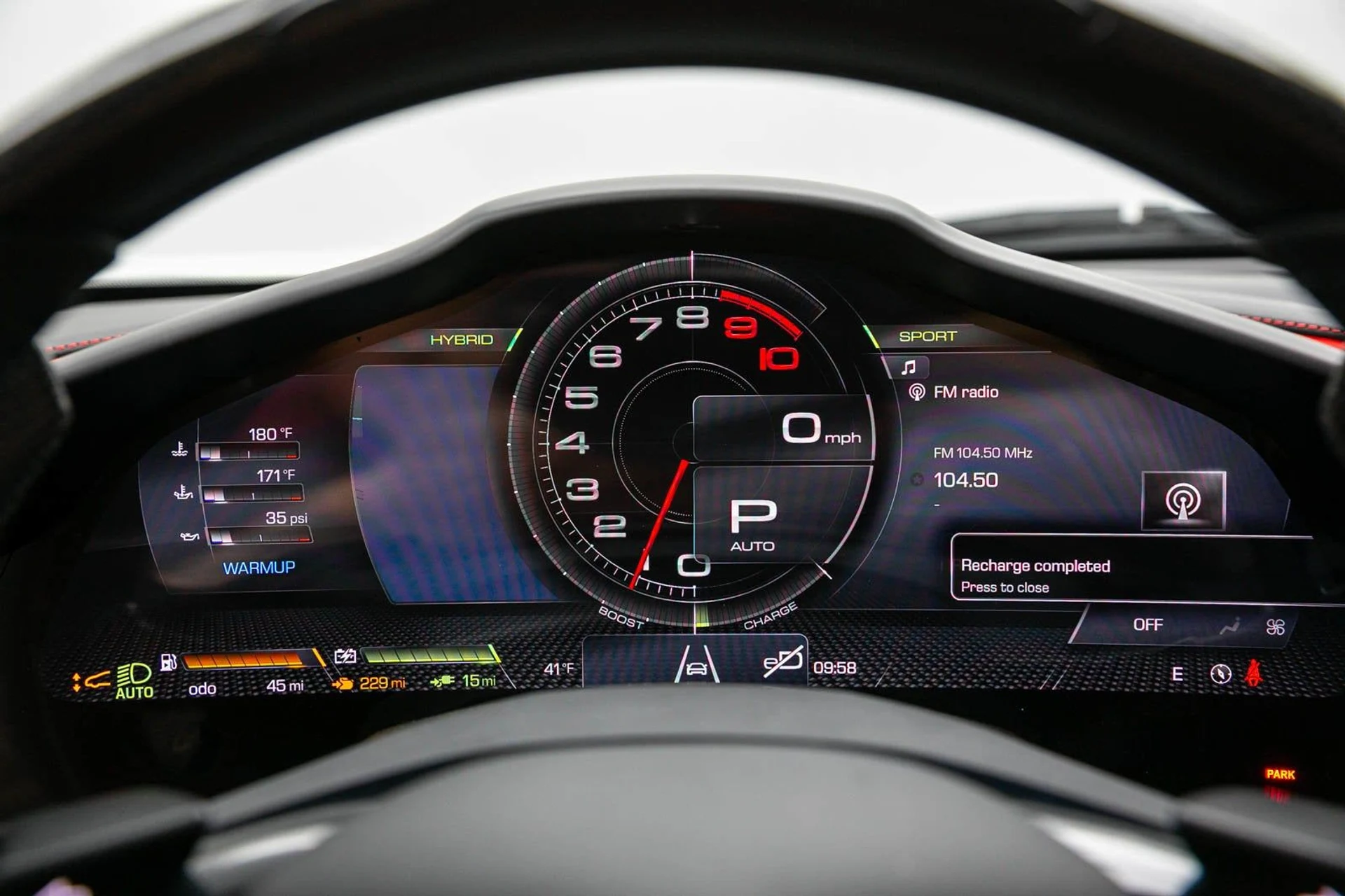 mph022_2221578190_73fe2c449571440b8c6ccbf82af925f2_1219e884cd