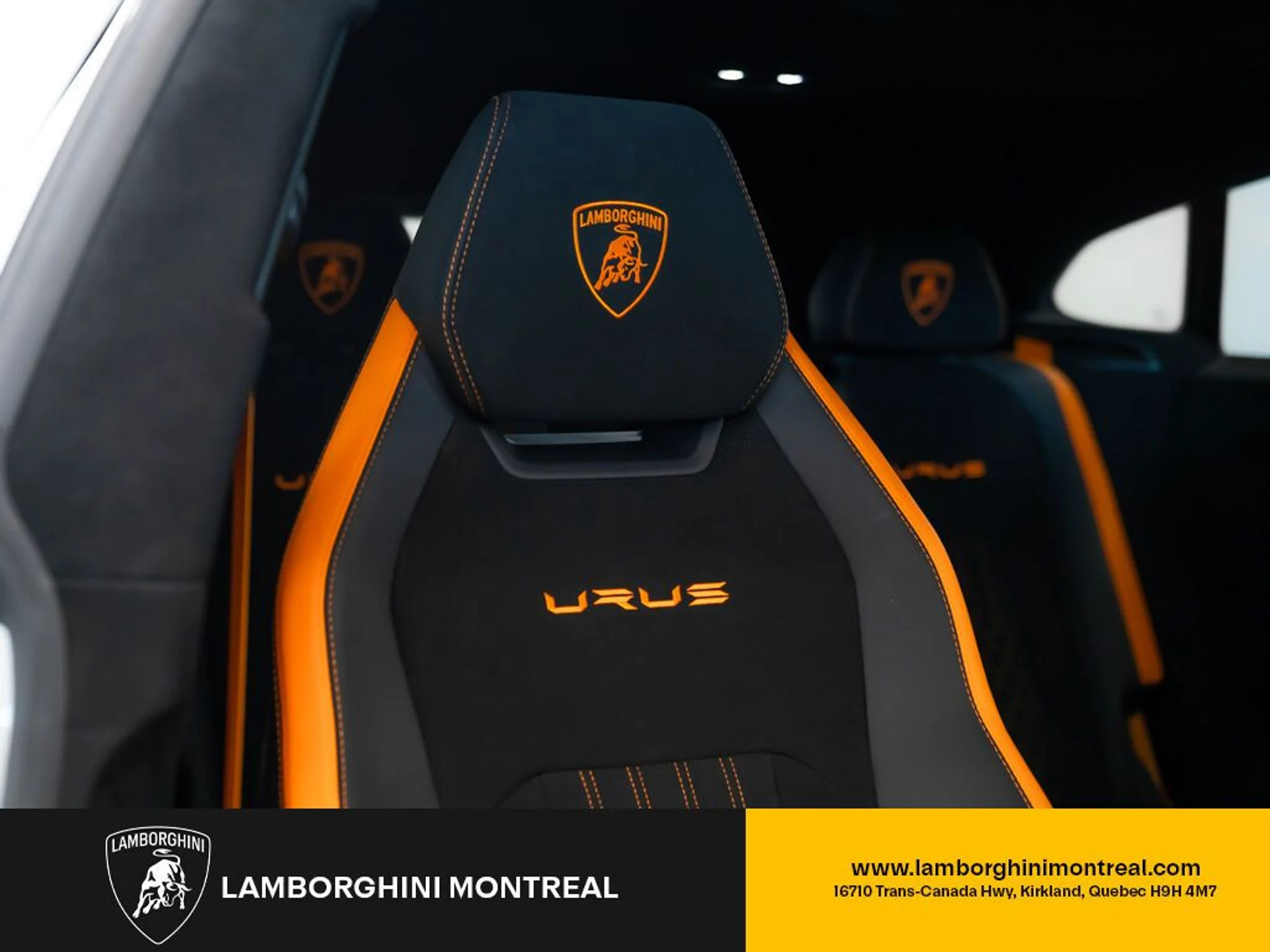 mph022_2222012933_lamborghini_urus_2024_jpg_v_1773863535_1658dcd117