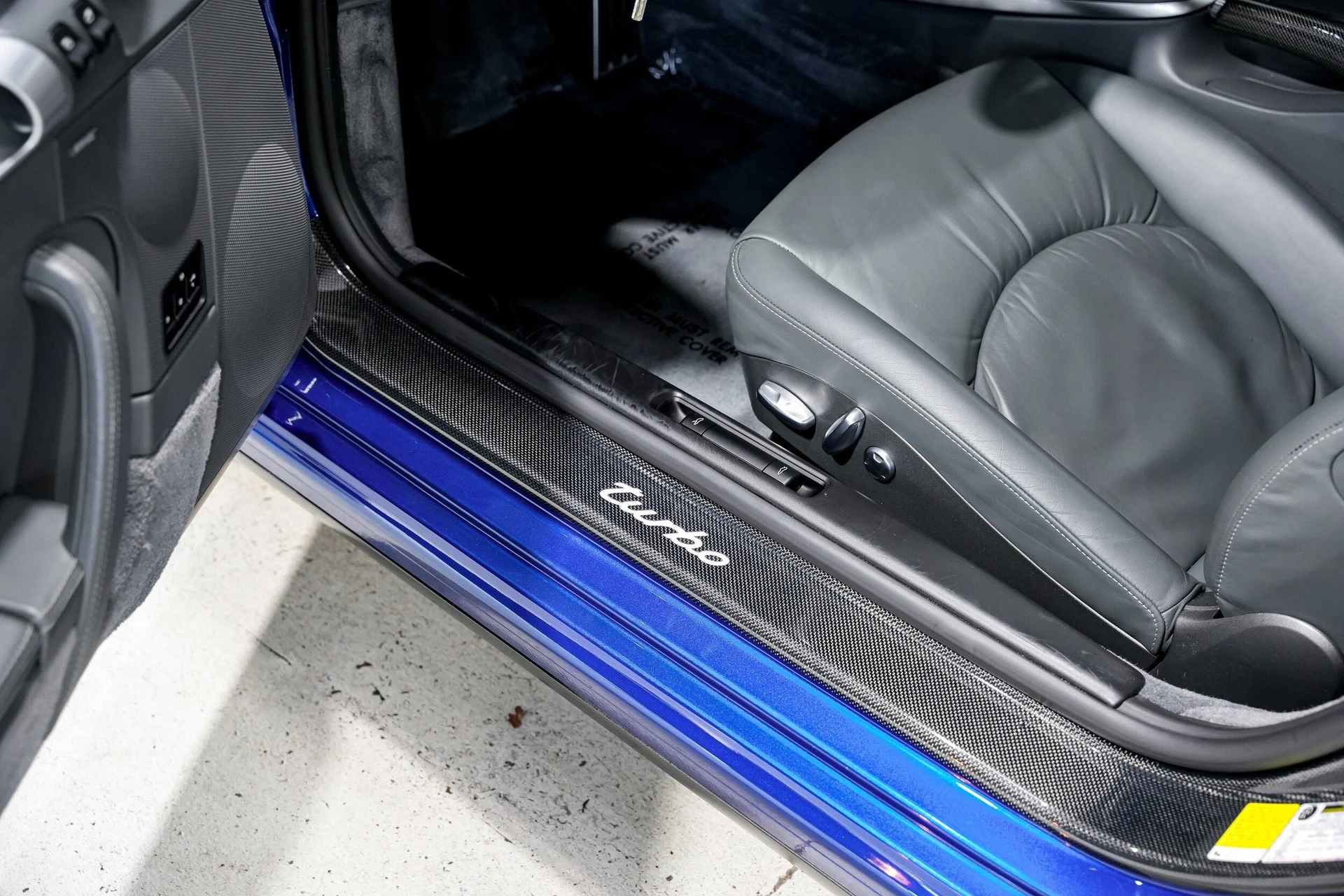 mph022_2222235148_b8bfe9fdfa73bb0b3a3905653f947427x_2ef060bc84