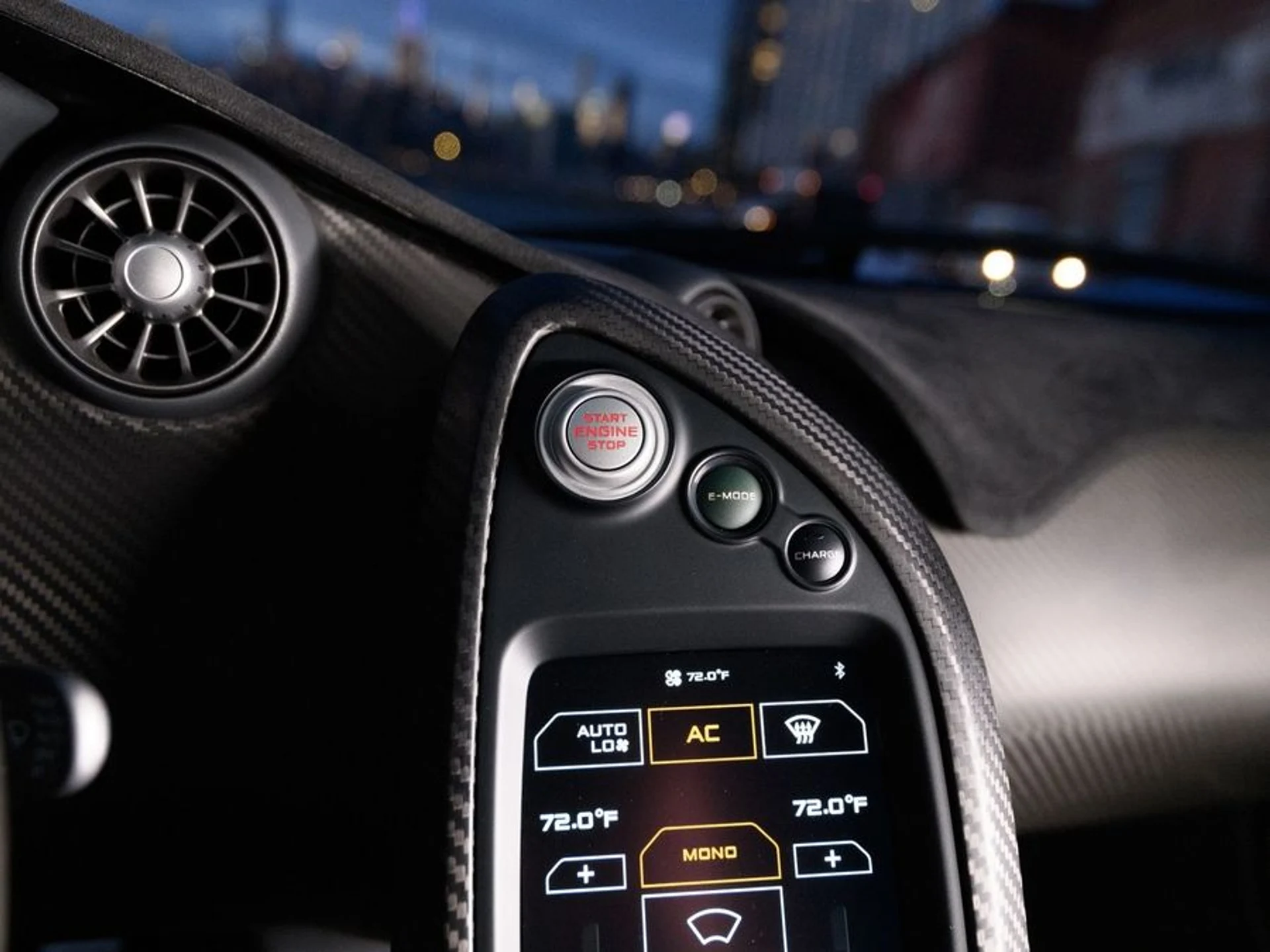 mph022_2222512541_b070781a_5afd_4e85_b454_86992f4d9e98_445c6f49a7