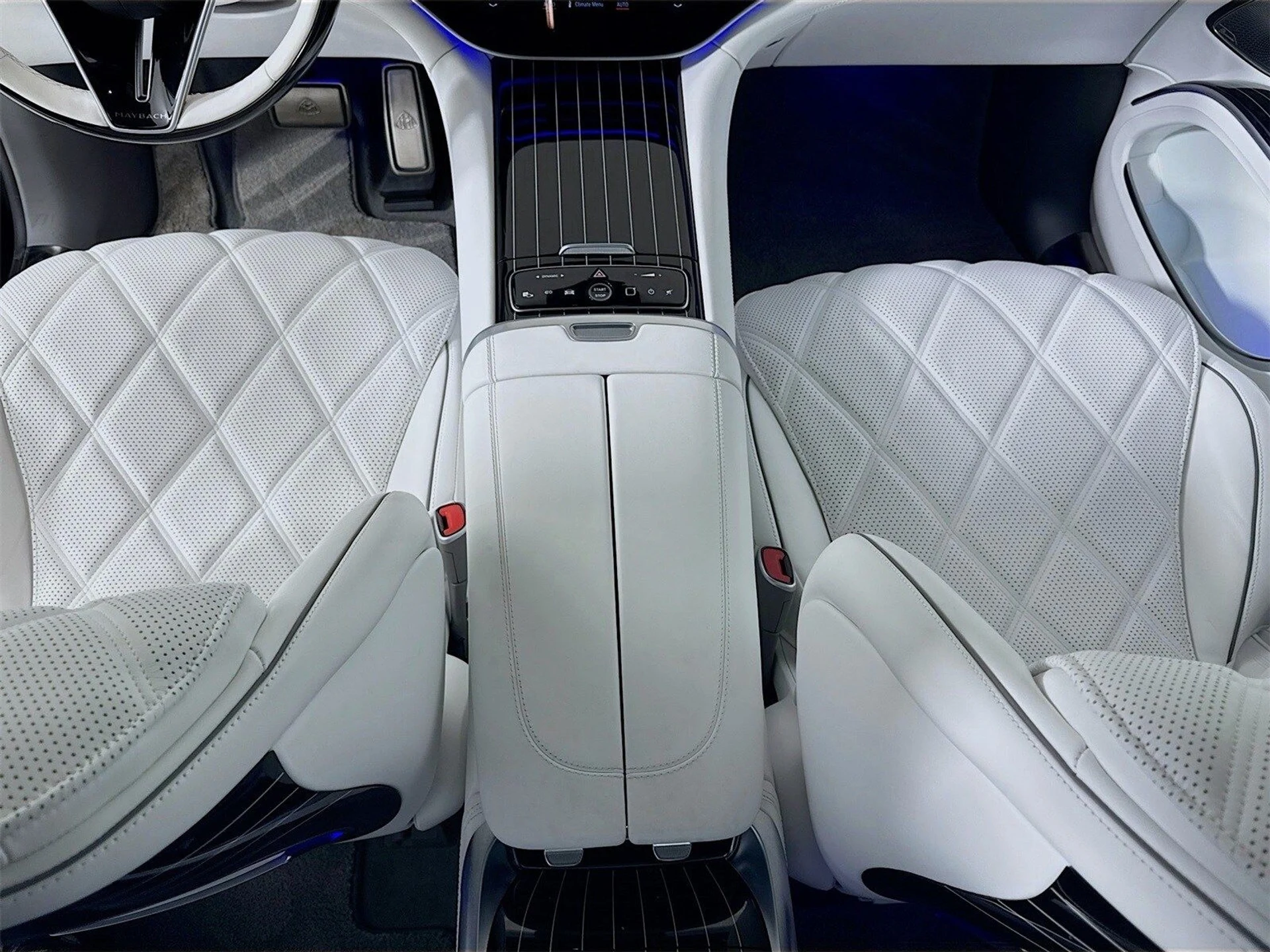 mph022_2222792887_6e1424986f4a0c879e688e3edbea635ex_c1ef3e5457