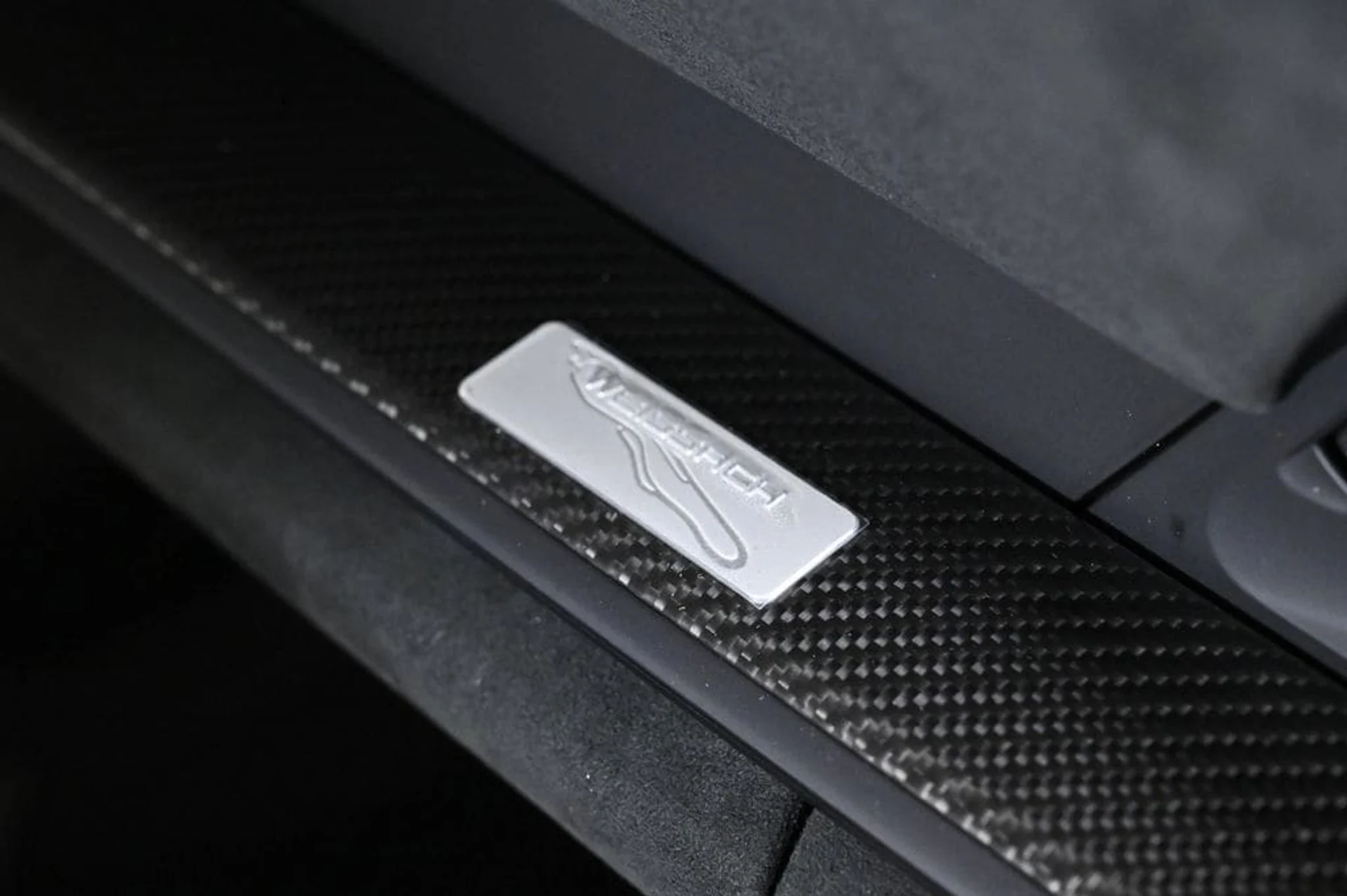 mph022_2222858044_20e2fde2a50d4bc56458b7523e528abbx_76b7c02818