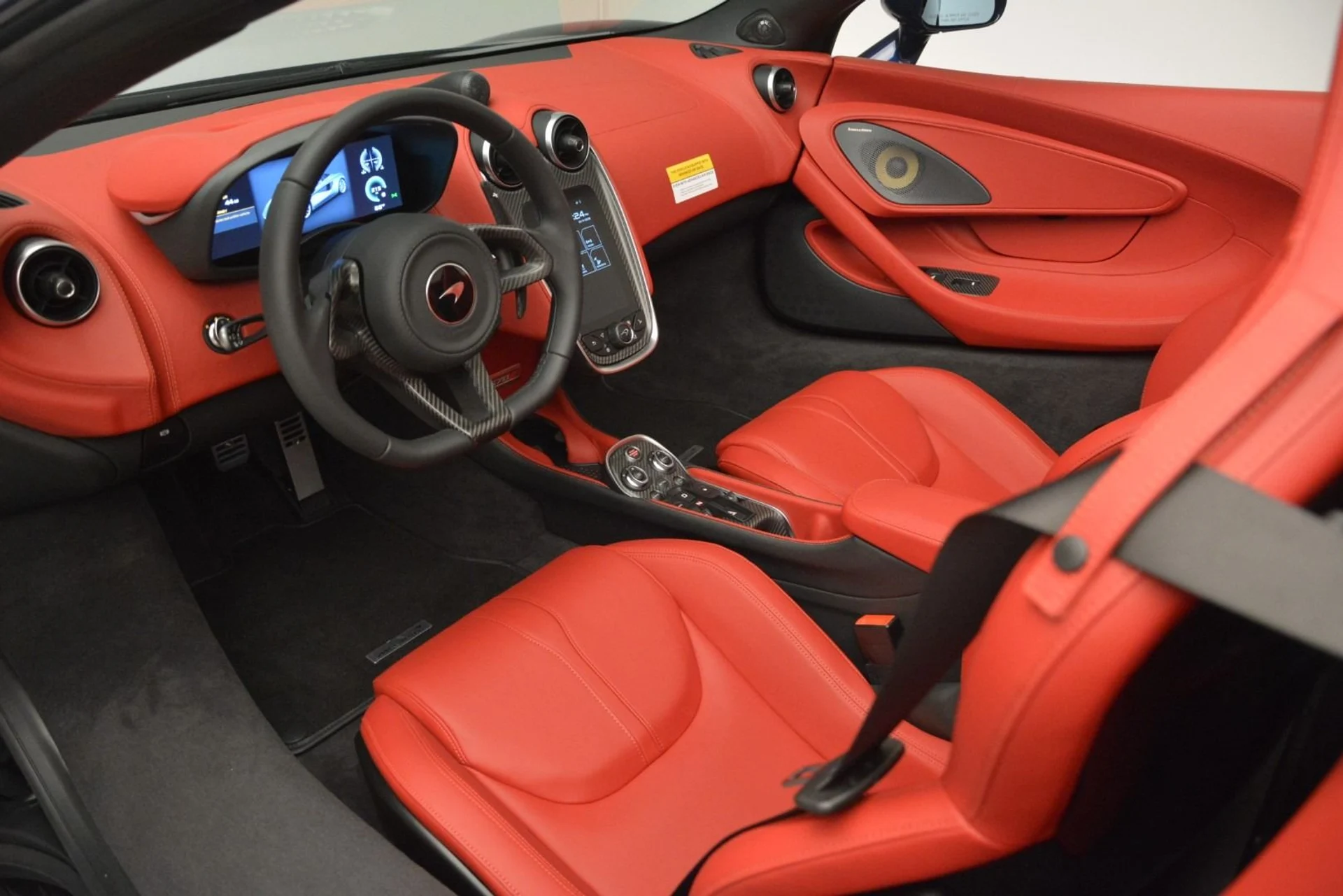 mph022_2223086403_Used_2019_Mc_Laren_570_S_Spider_a4681fd699