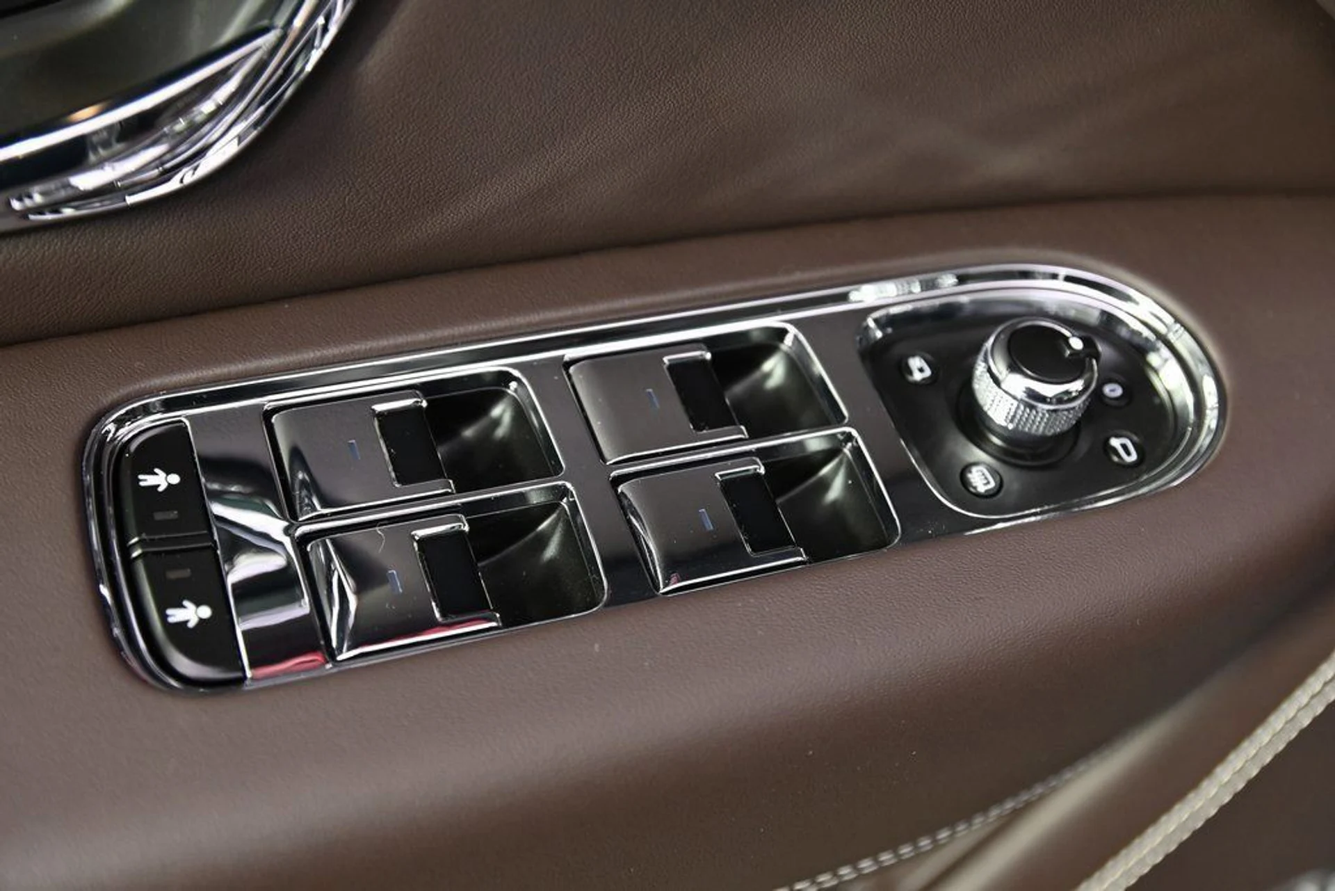 mph022_222318783_4dee419a50de462d8b27c5b1b17cf822_a237671b99