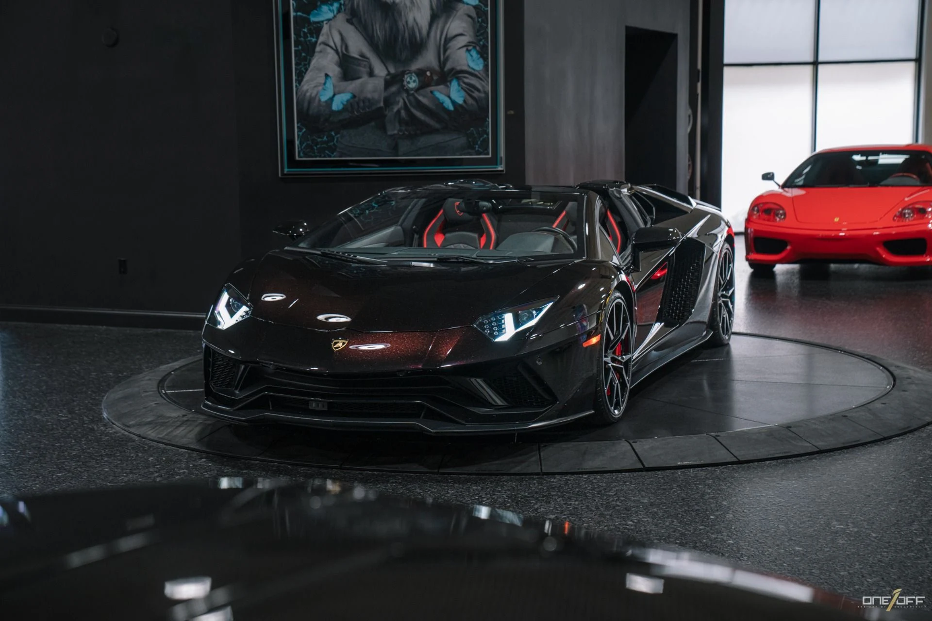 mph022_2223230259_Used_2018_Lamborghini_Aventador_LP_740_4_S_in_Ad_Personam_Nero_Granatus_w_Sensonum_Carbon_1760126321_7eda8a2804