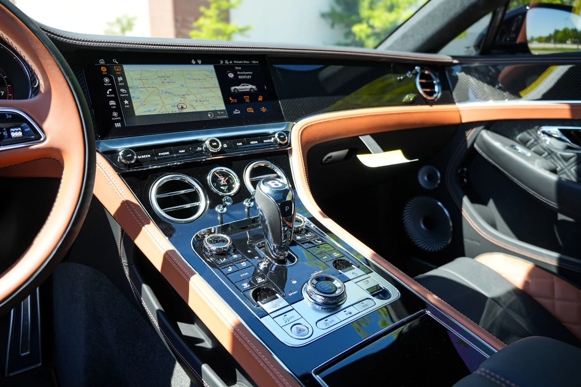 mph022_2223749058_Used_2023_Bentley_Continental_GT_S_V8_1778792307_e695bb909d