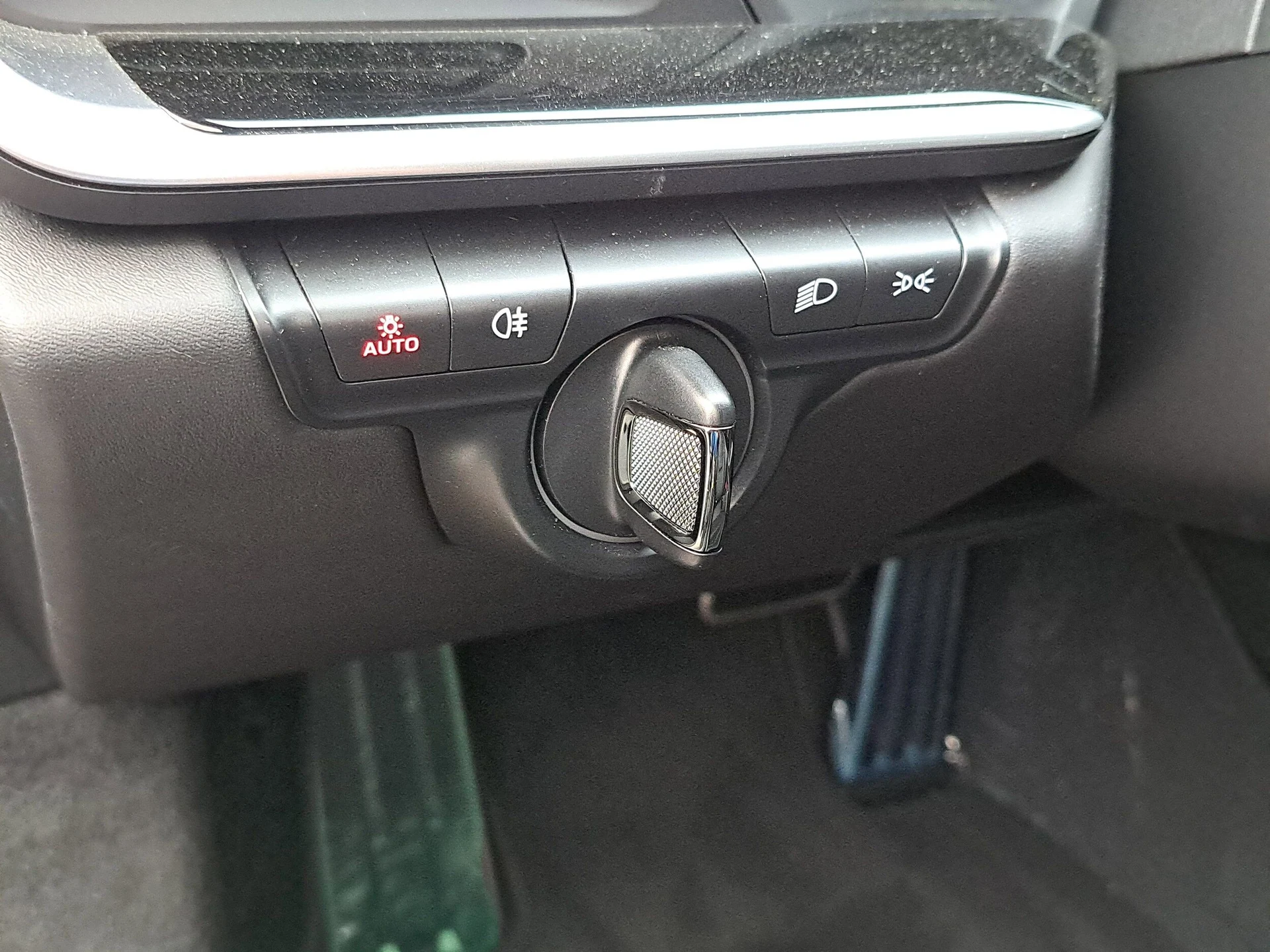 mph022_2223901455_8fcb2588d62306208c04438fef75608bx_4009385a40