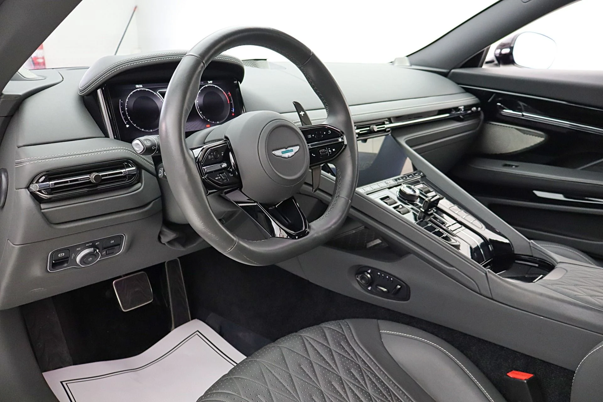 mph022_2223933949_Used_2024_Aston_Martin_DB_12_Coupe_LEASE_OPTIONS_AVAILABLE_8bc63eb20f