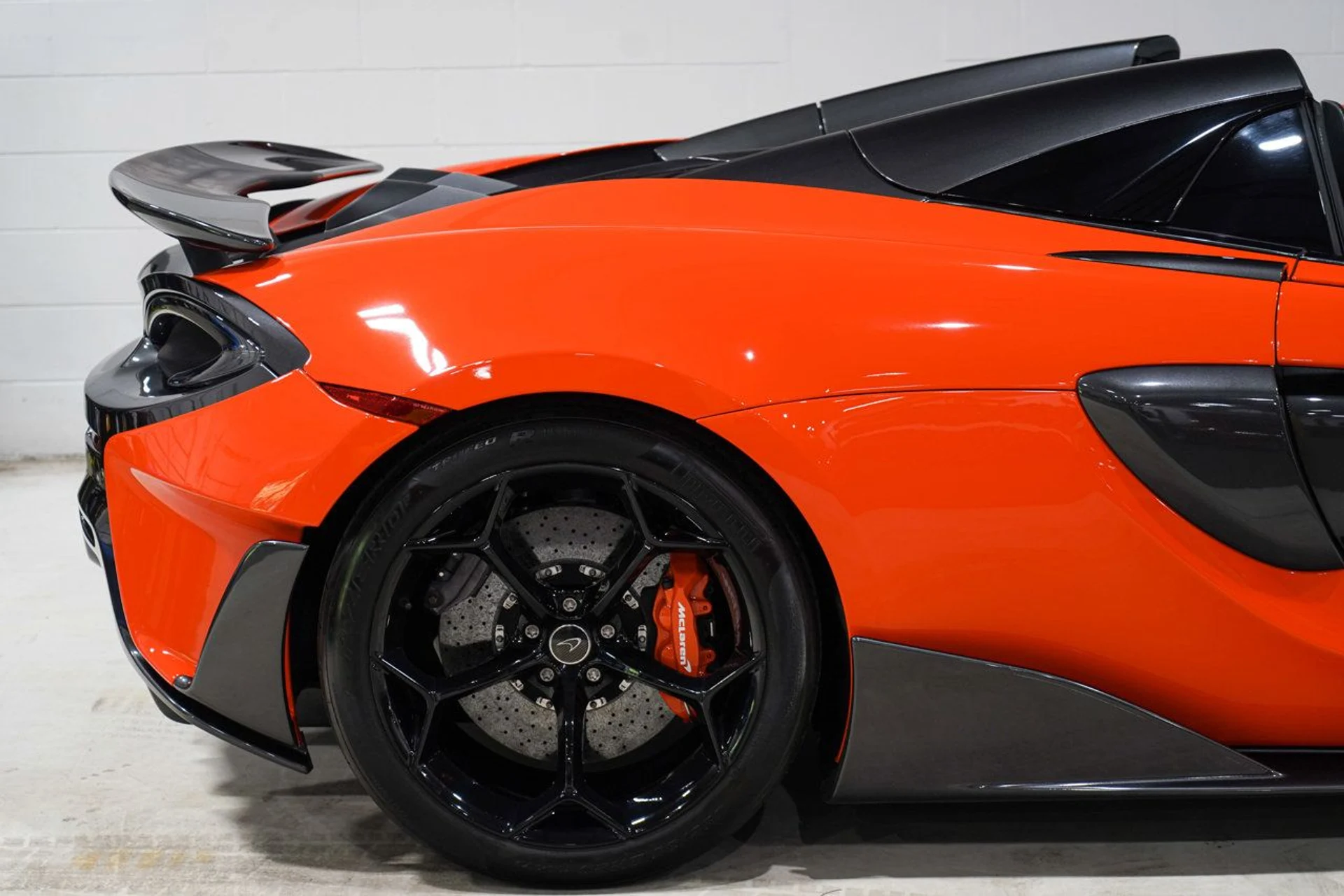 mph022_2224105711_2b6432feb77f47d4903b0ab892748117_414b3e4957