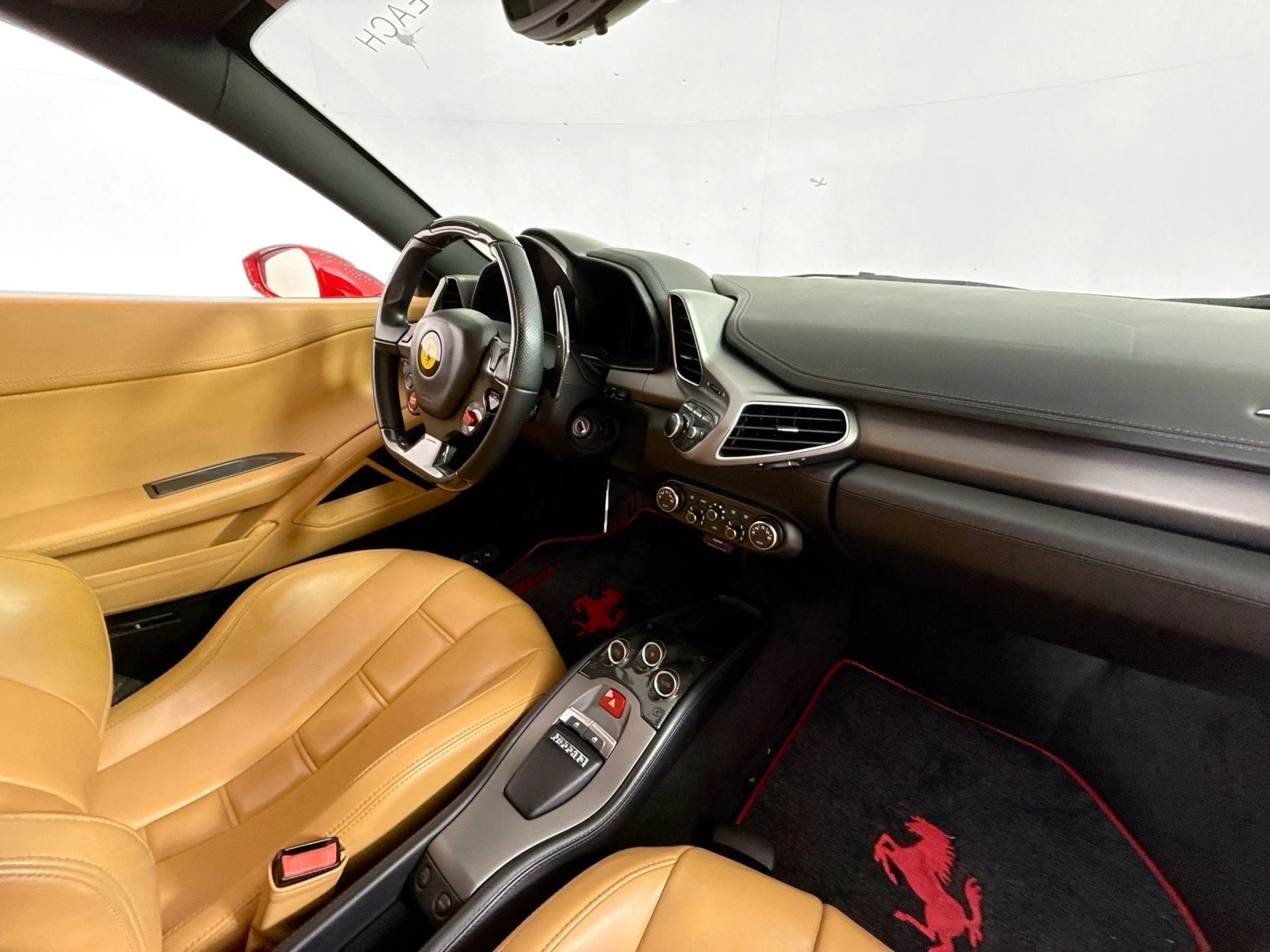 mph022_2224941154_6e38e8860fd5b0d5deb4f62db9d7d95f_bb143ef10c