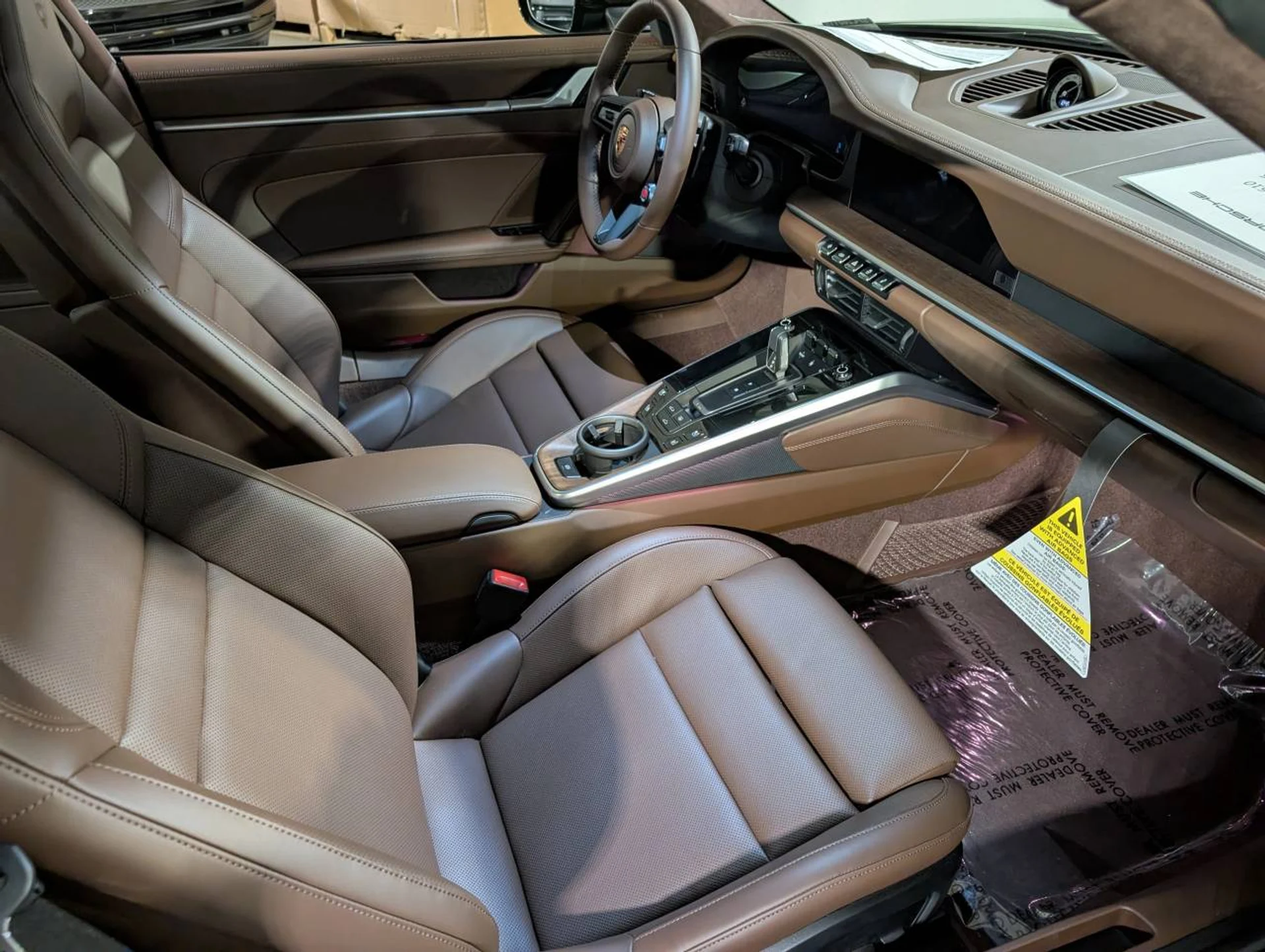 mph022_2225212014_bf3440635524957367d97c14ea706f77x_37c4fa84b3