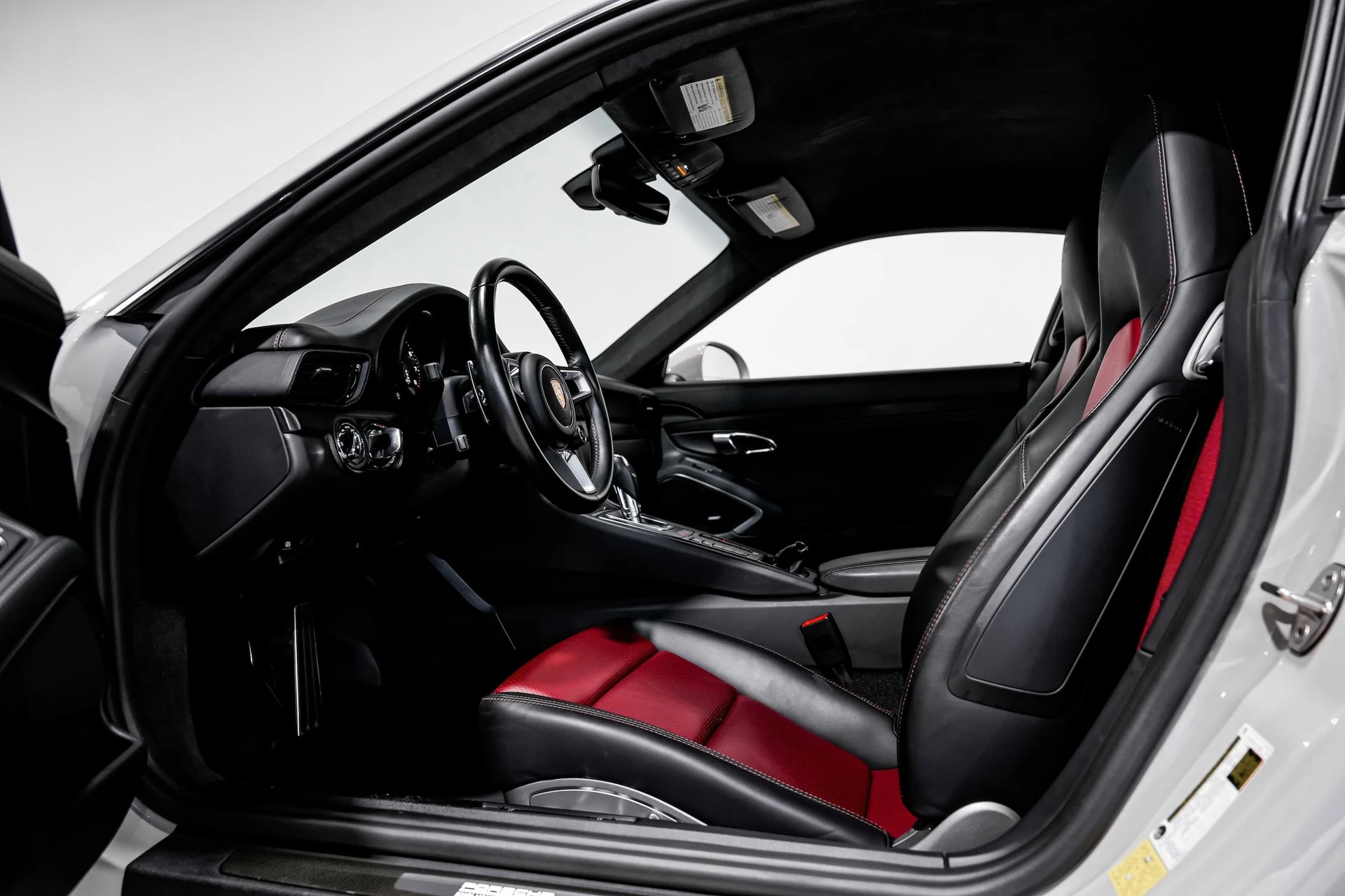 mph022_2225433919_f3c0bbc60e6d8cef0bd441c42cc9ed70x_9023595f2d