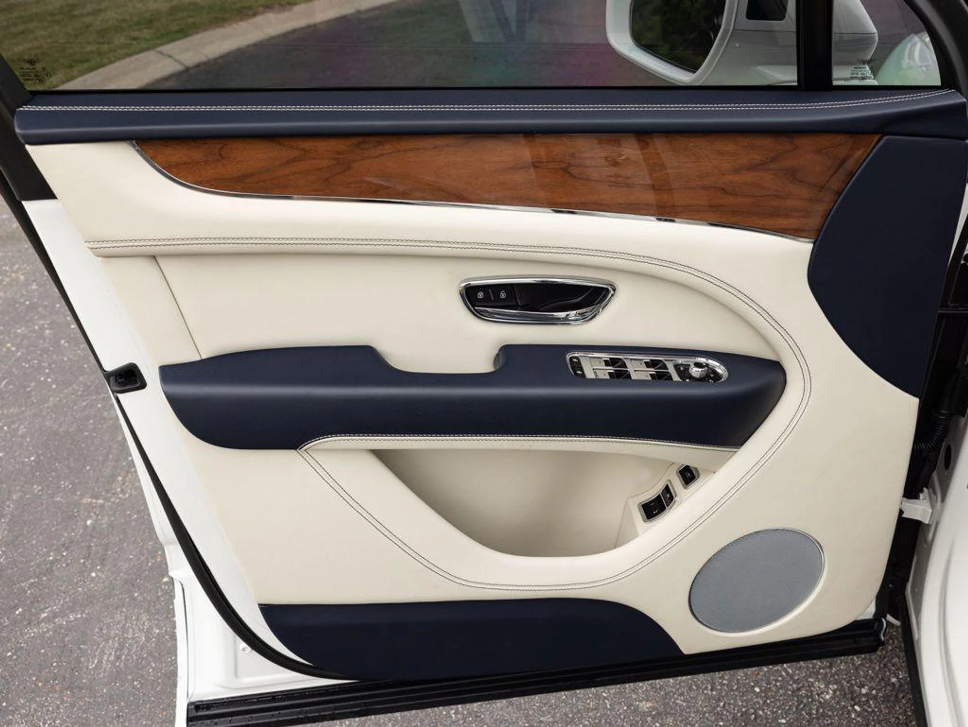 mph022_2226134948_505919897_69c7d813966ffa5d8dbef1b9_1a6fba30c2