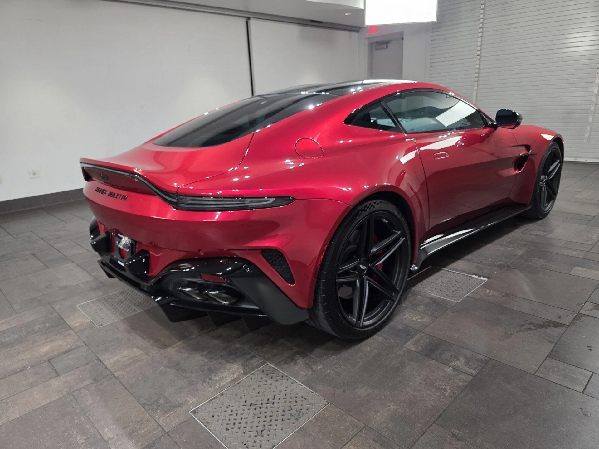 mph022_2226257118_b45347991a716bc77fcc1c40884bb93b_8e06b1a9de