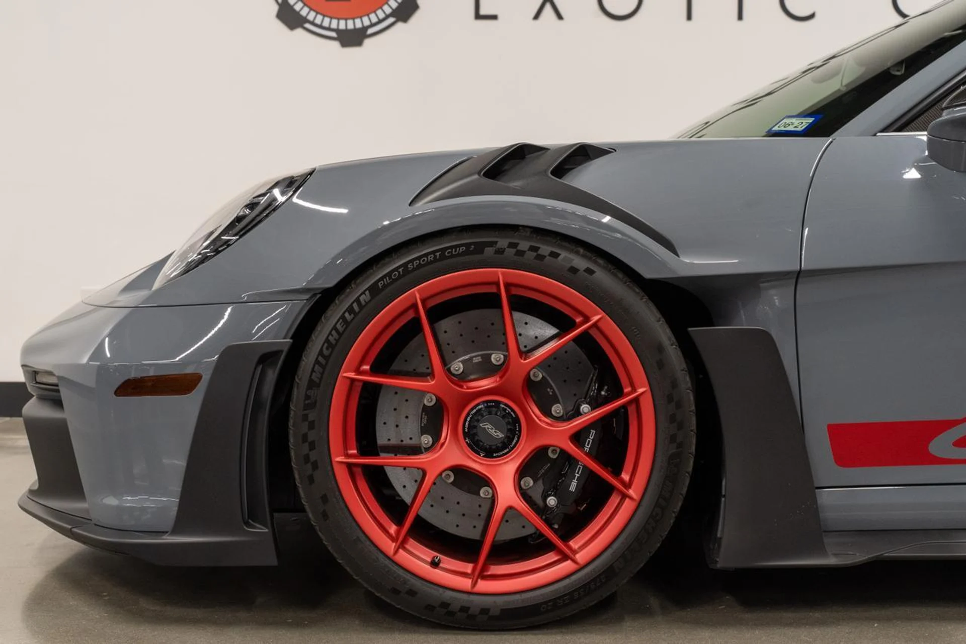 mph022_2226416810_067da39b5d1b9d64ecba96e00e647dba_d5a09f5069