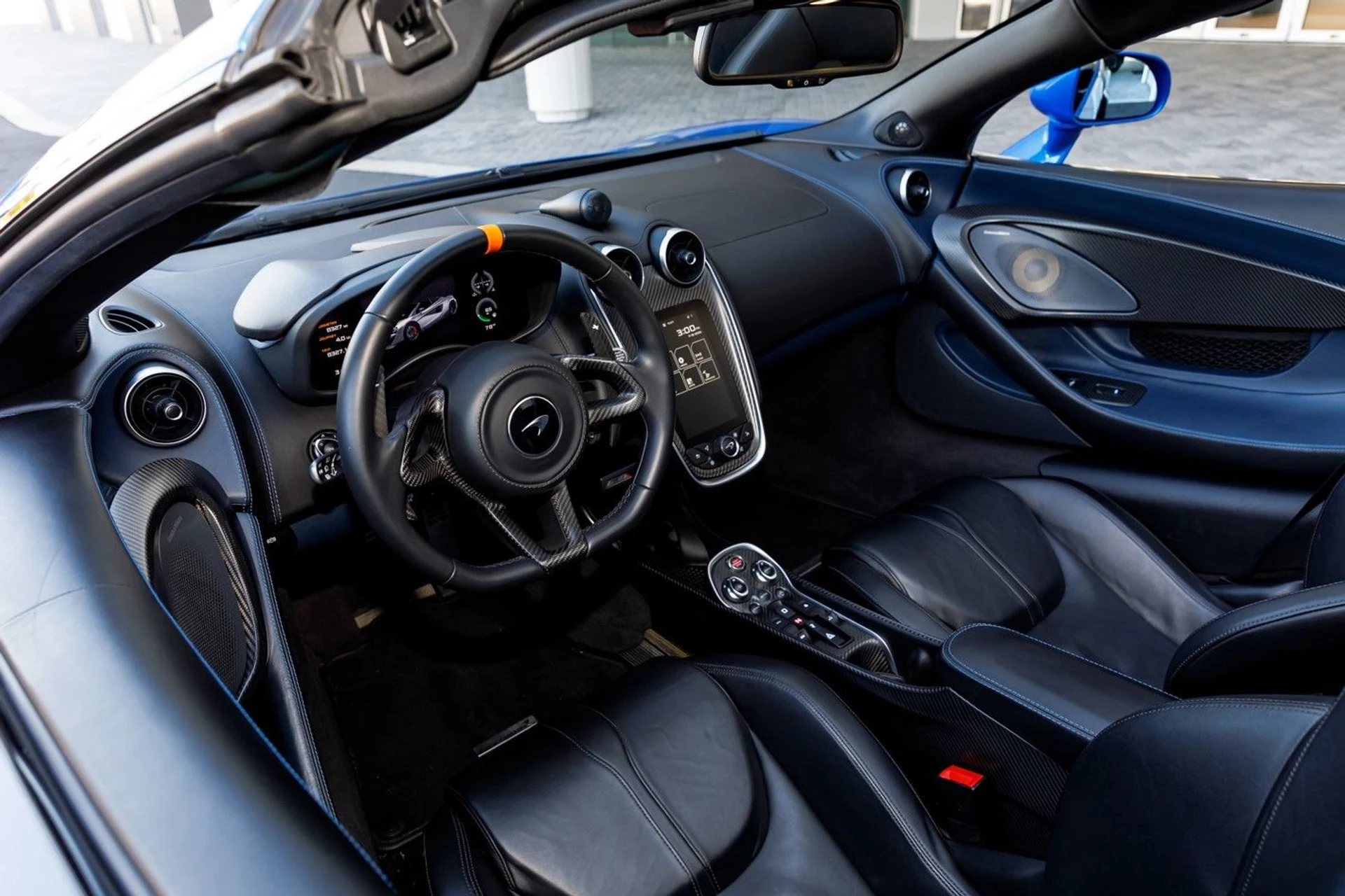 mph022_2226475322_14_p23_l_3aacdcb3aa