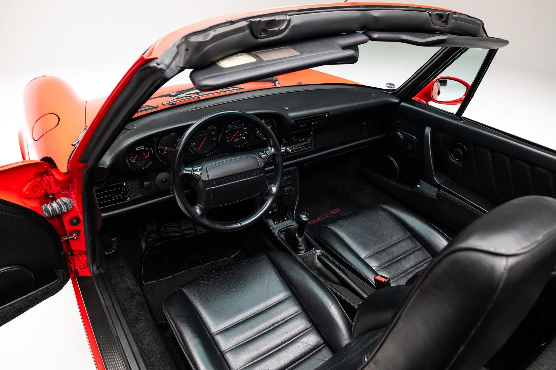 mph022_222649019_12656_p23_l_10074bcbba