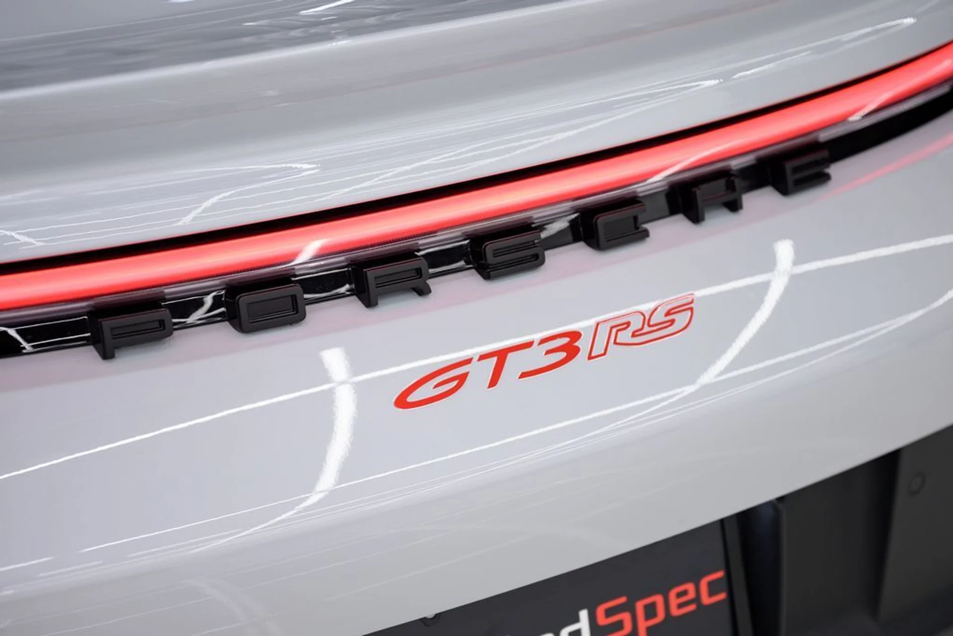 mph022_2226591702_bbf8eba565ba51945736197e6b2b8b0b_48265ab585