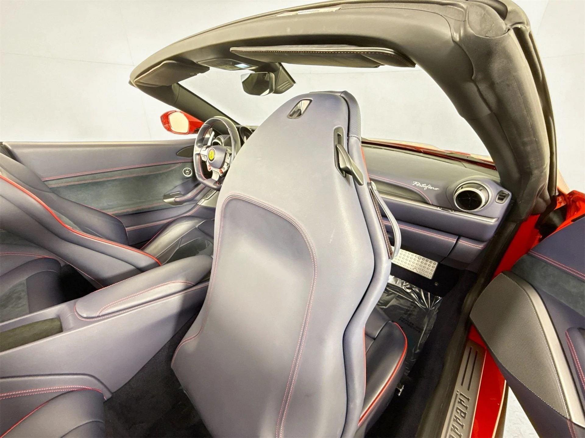 mph022_2226947888_07b019247b28a0da5273217c6fff8788_391750c2d1