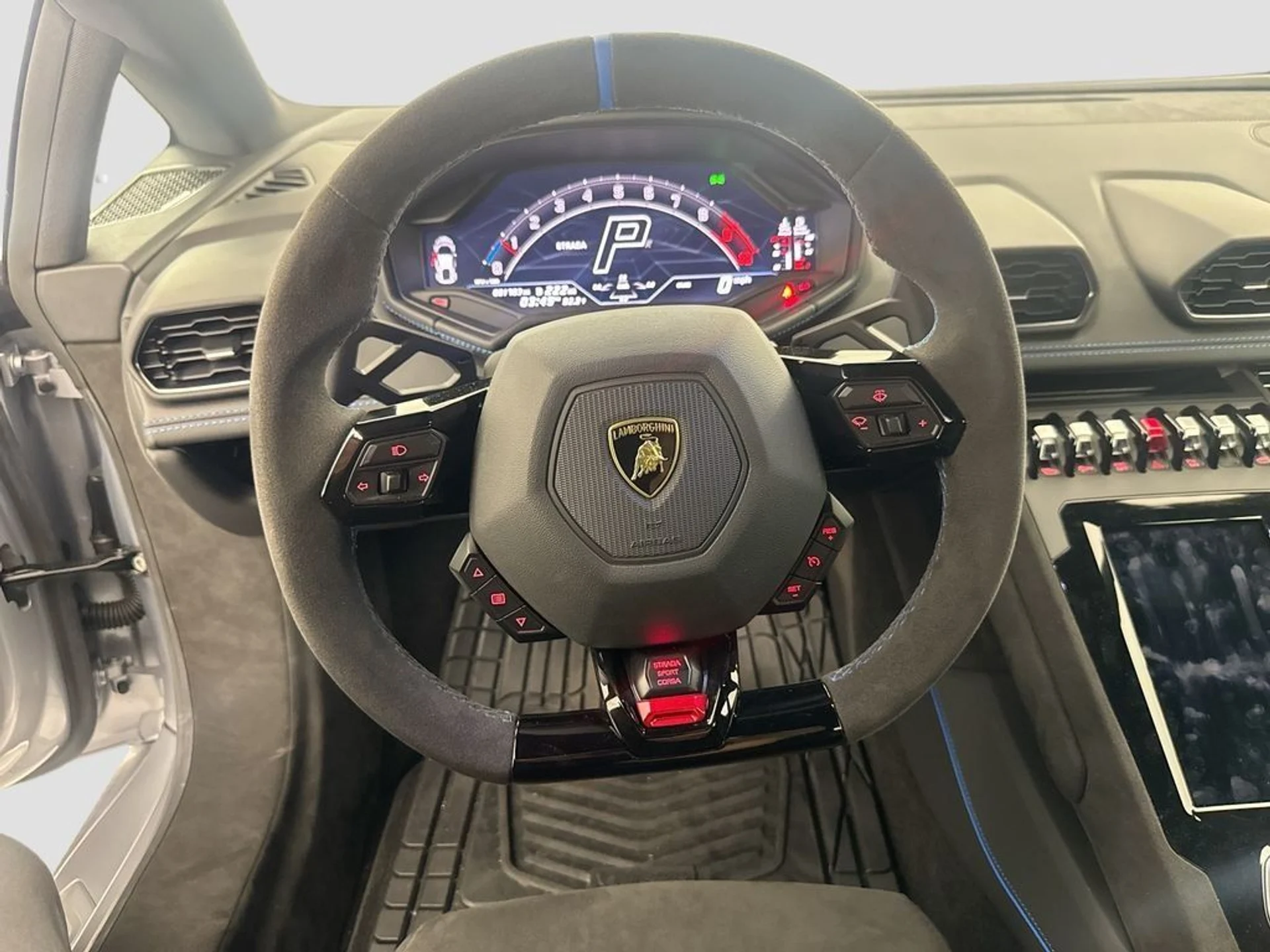 mph022_2226990864_1335a43ea4332245997cc0bf7723ec44_d3a598ecab